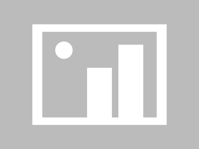 爱游戏中国官方网站平台-瑞士遭遇乌拉圭，欧洲杯生死大战火爆开打，瑞士足球欧洲杯