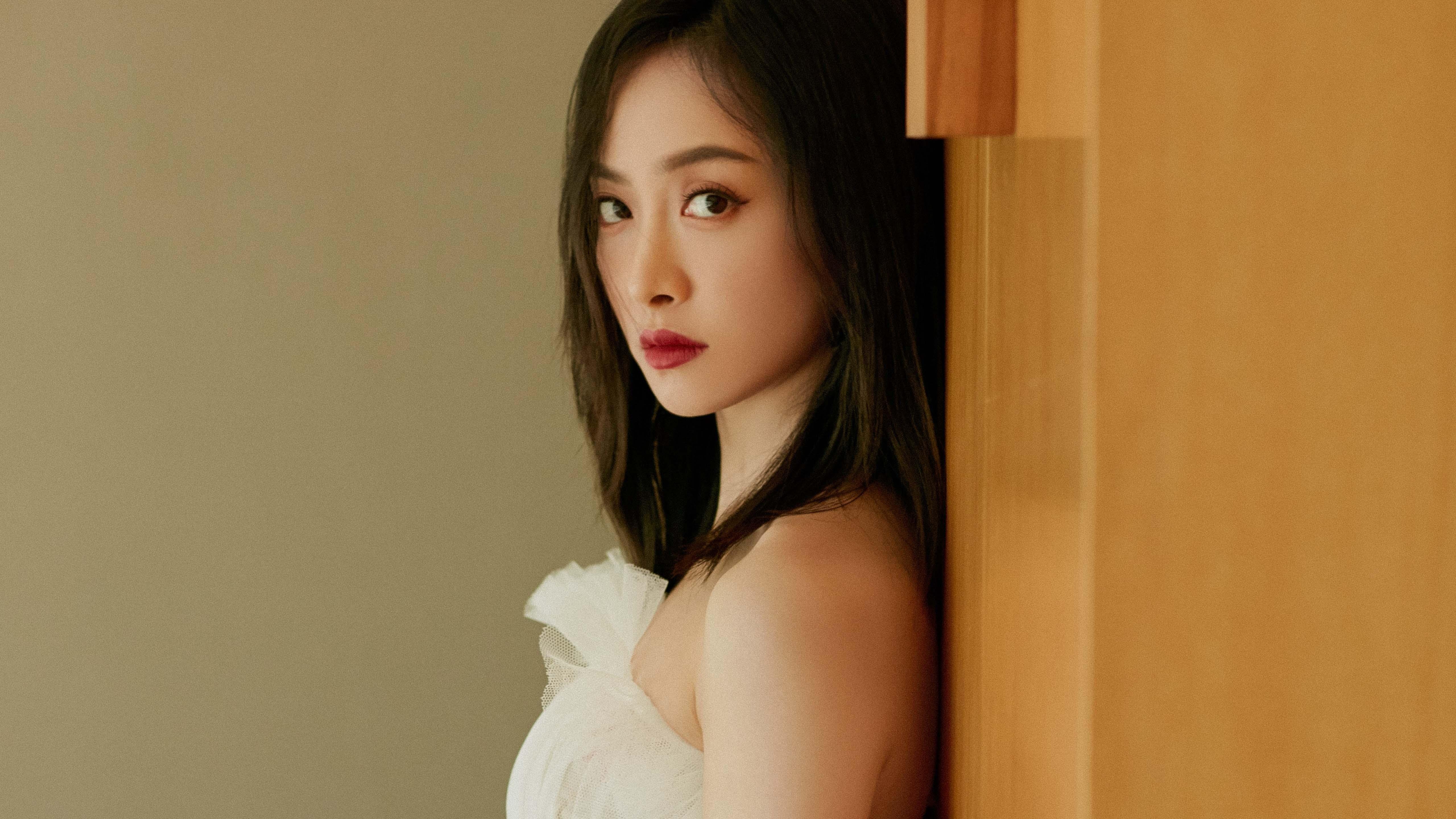 爱游戏体育平台-“青少年足球联赛创新赛制，比赛更公平更精彩”，青少年足球大赛