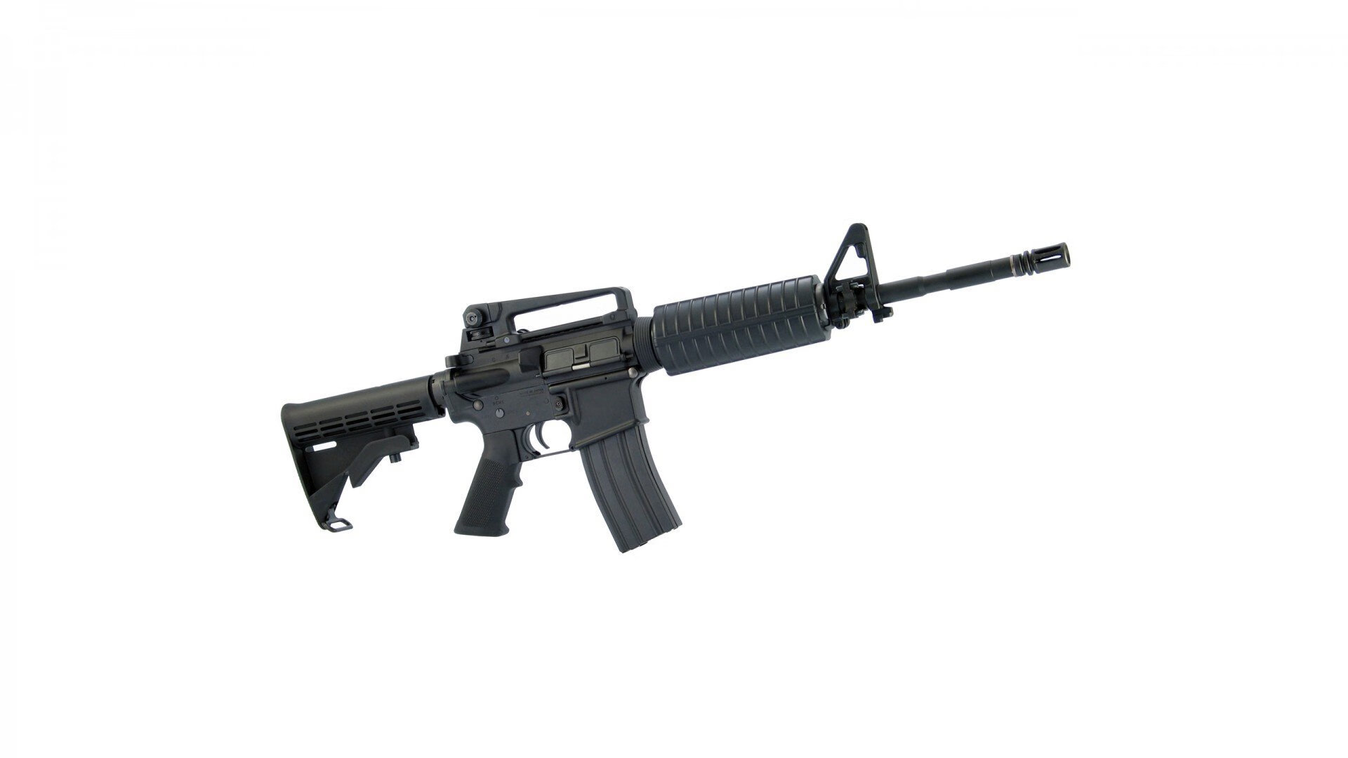 爱游戏中国官方网站平台-“青训合作不断深化，为中国足球未来储备人才”，中国足球青少年培养