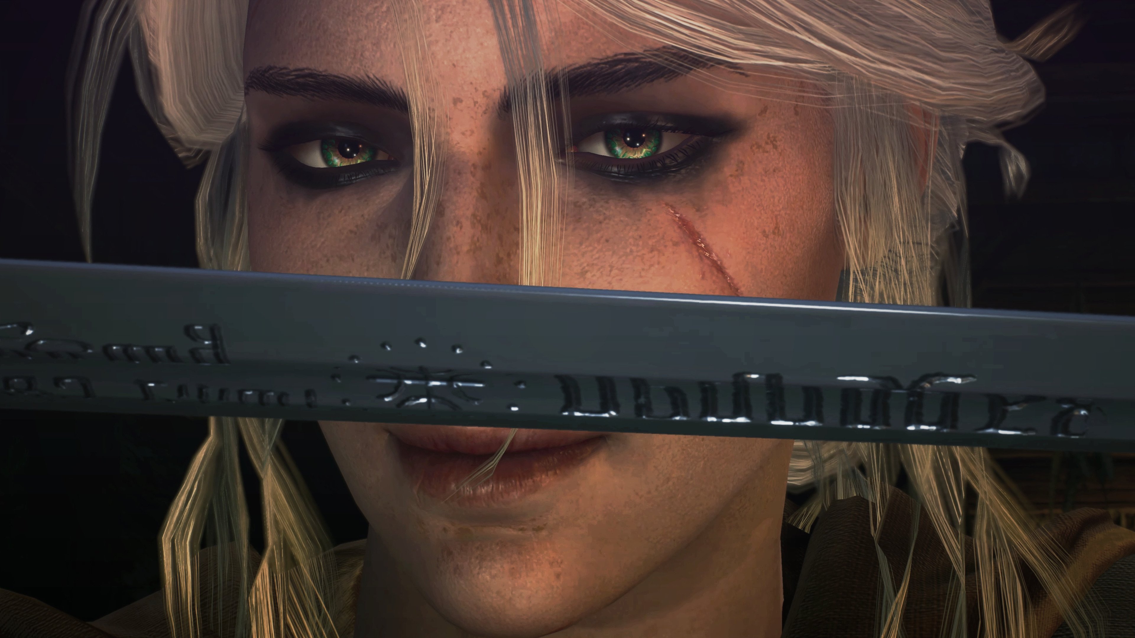 “青春激扬”青少年校际篮球交流赛在西安激情展开，西安市青少年篮球公开赛