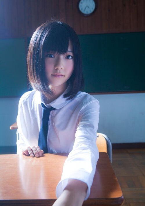 “雪域勇者:冰雪赛段中的生死较量”,雪域兵王 百科