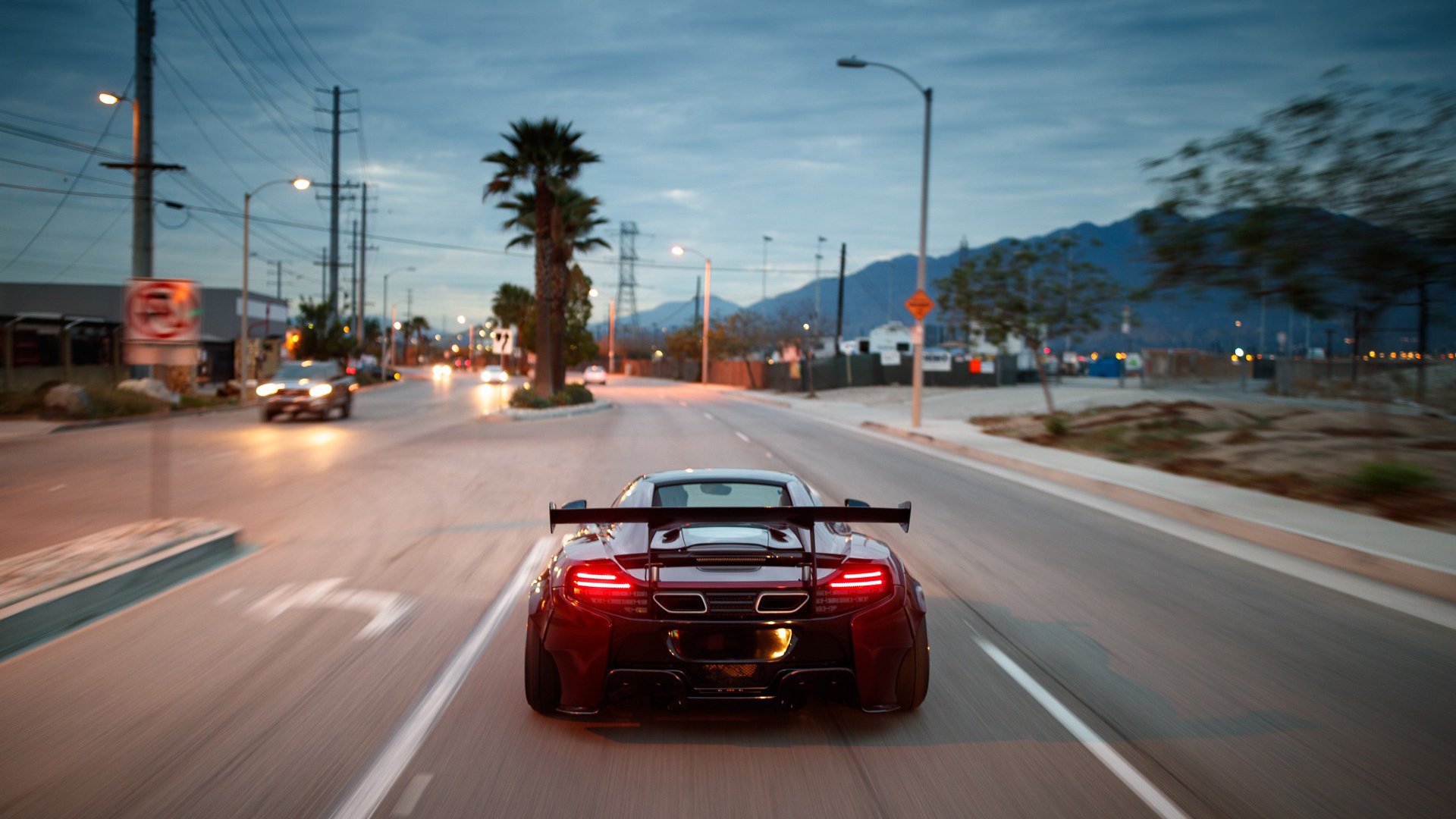 “速度的艺术”:漂移技巧在WRC中的极致表现,wrc8漂移