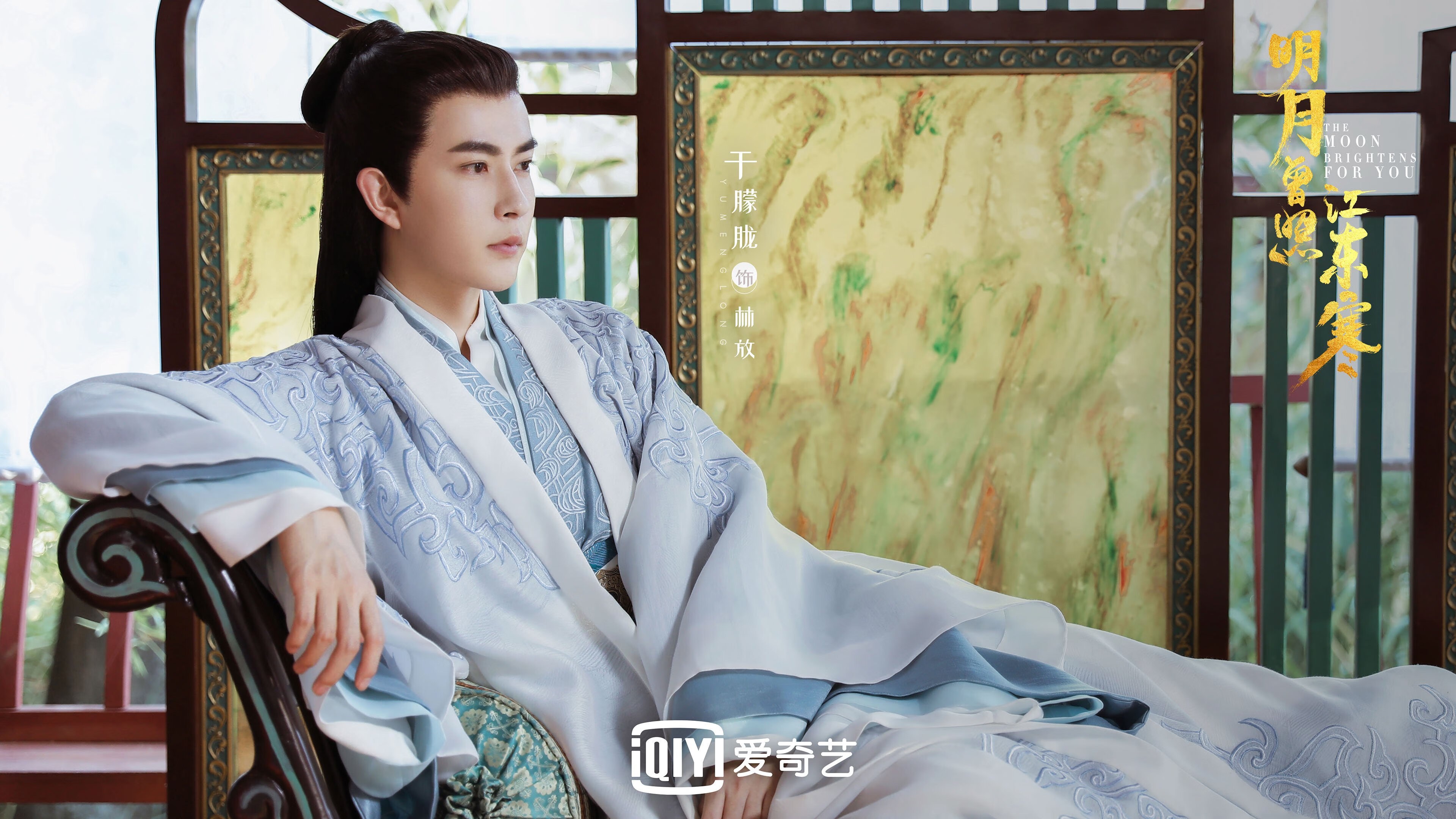 爱游戏登录入口-“青少年足球产业链不断完善，行业潜力巨大”，青少年足球发展趋势