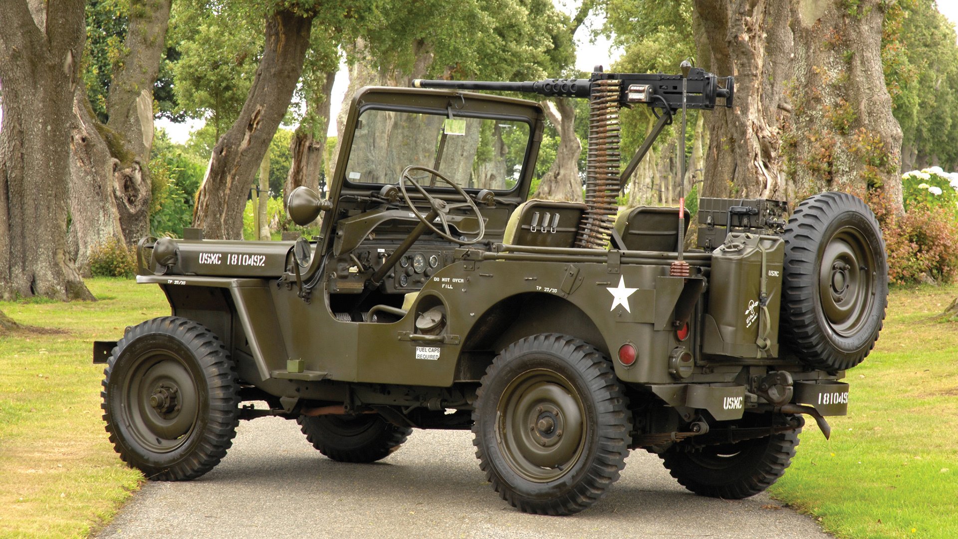 爱游戏娱乐平台-“青春逐梦”青少年篮球系列电影在全国范围内放映引热议，青少年篮球纪录片