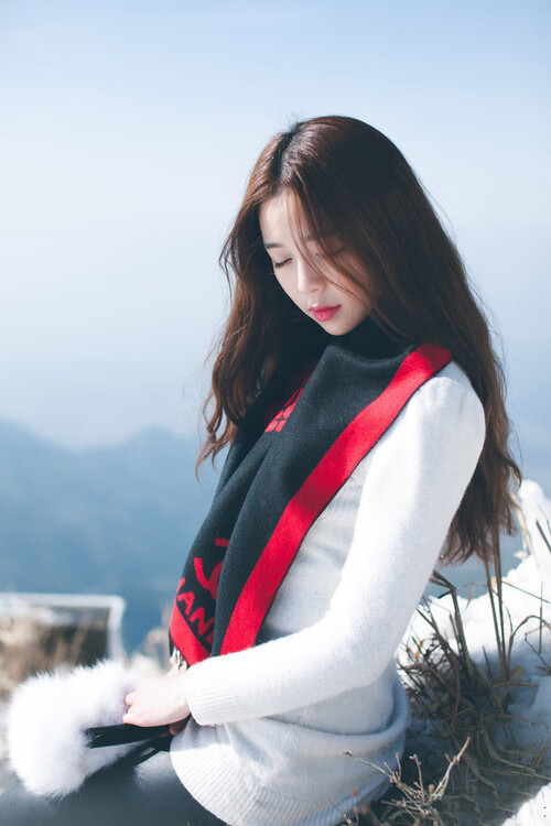 “青春逐梦”青少年篮球系列电影在全国范围内放映引热议,青少年篮球纪录片