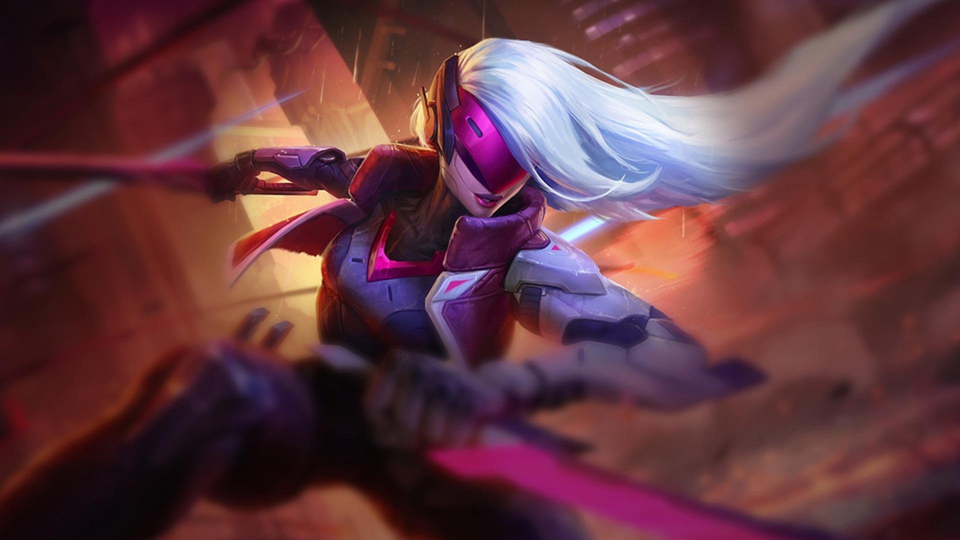 爱游戏 电竞-“青春燃梦”青少年篮球系列公益展在西安火热进行，弘扬体育精神