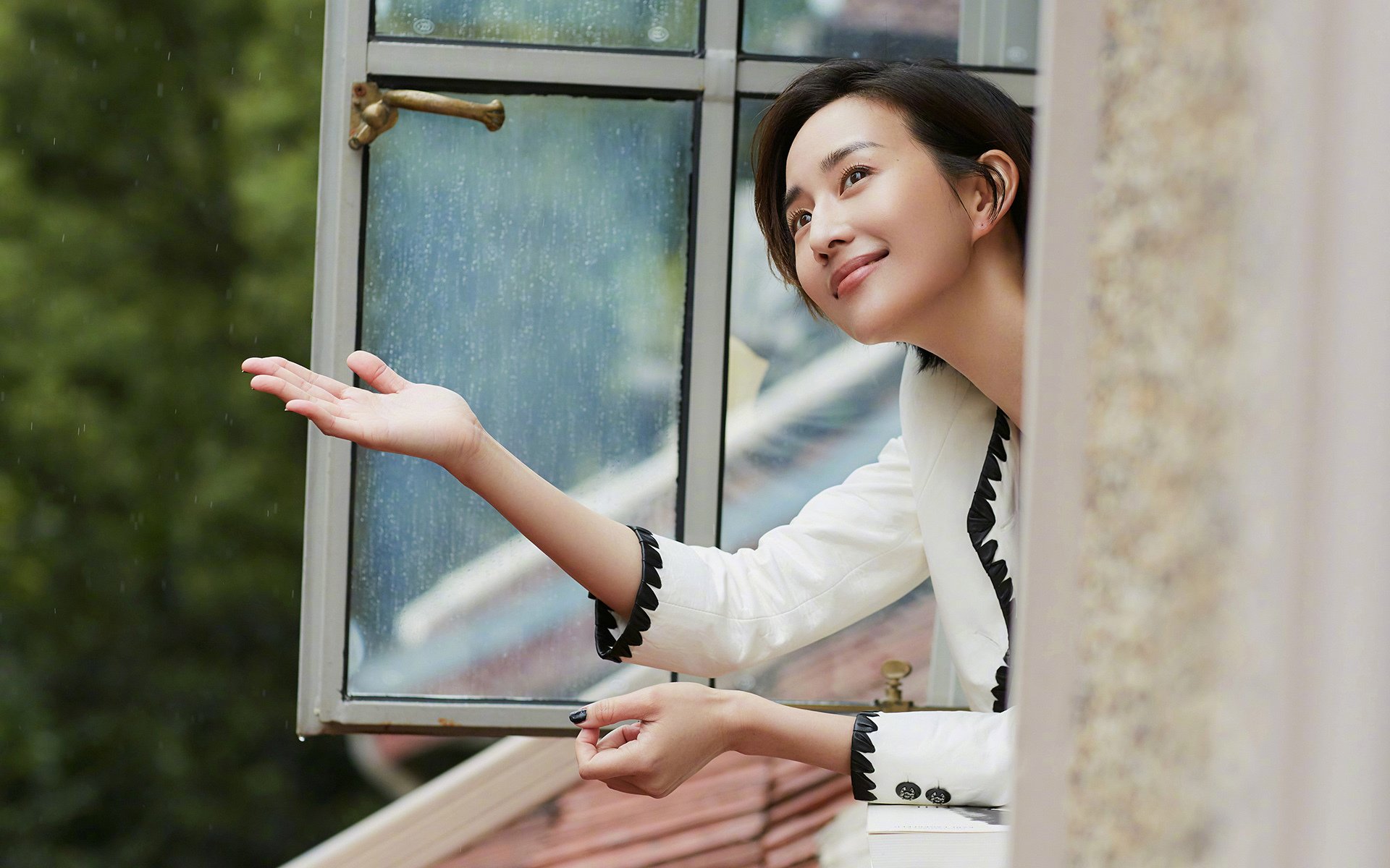 “青春燃梦”青少年篮球系列公益展在西安火热进行,弘扬体育精神