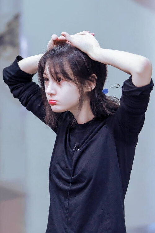 “难以忘怀:联盟最震撼的历史瞬间”,英雄联盟历史故事