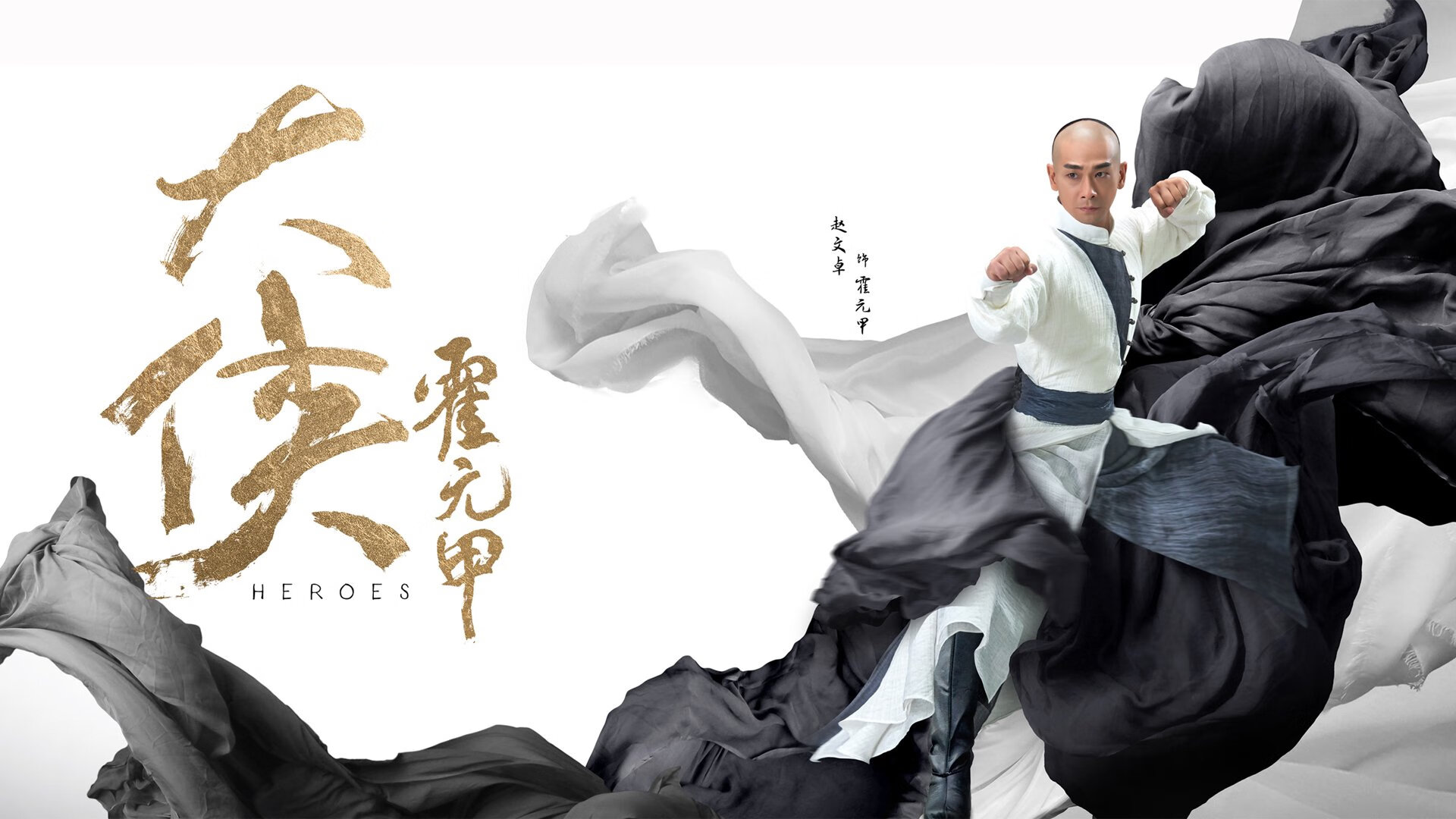 《Dota 2魅影之夜,成本土战队勇夺冠军》,dota2魅影宣告