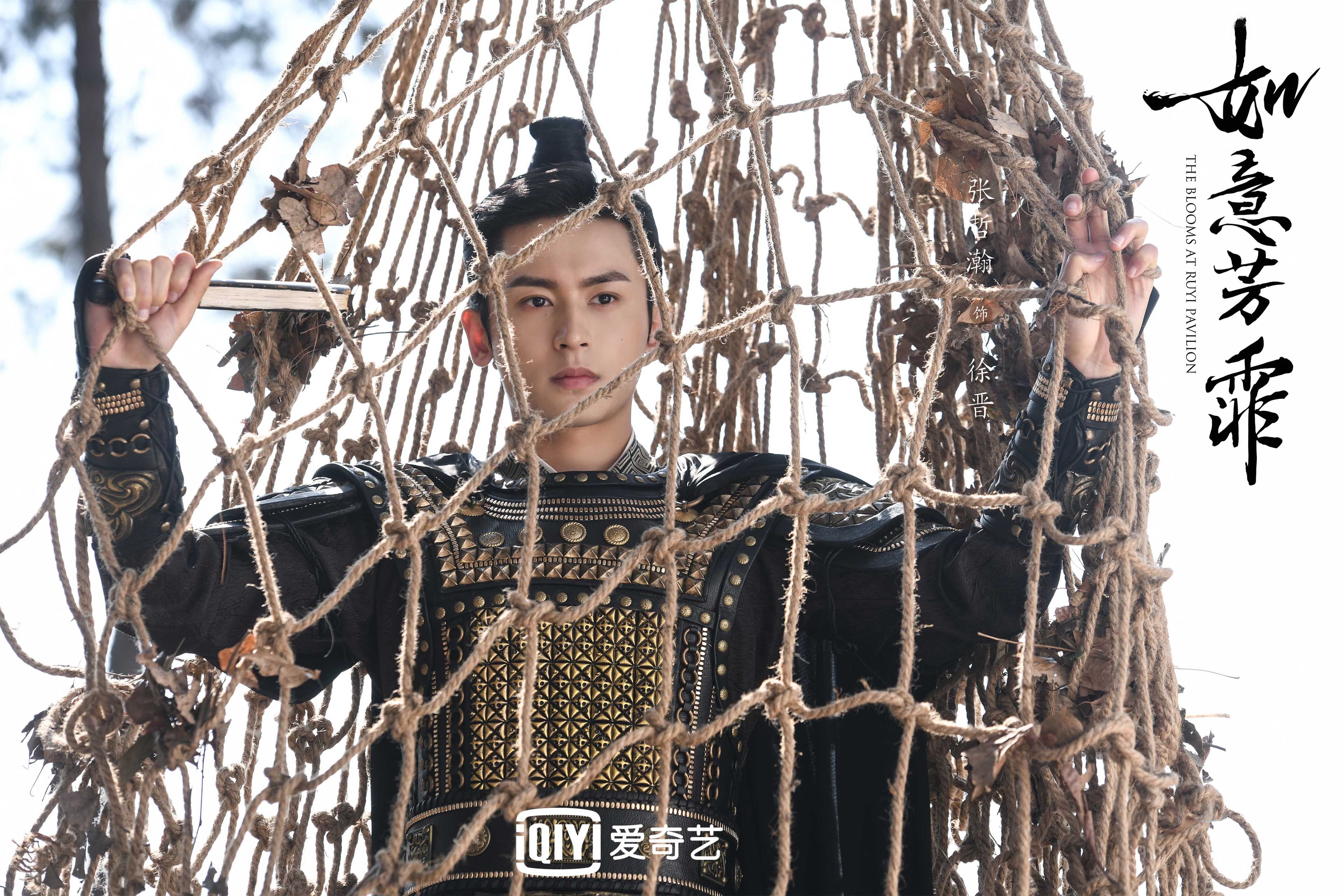 爱游戏app下载-《电竞行业高端会议：行业领袖共话未来》，电竞行业大事