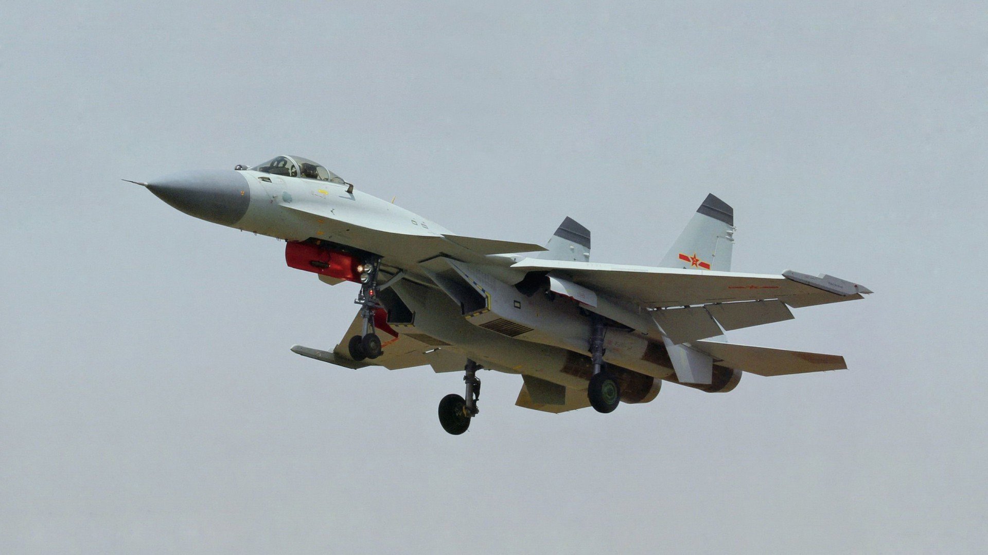 【名将风采】马克·塞尔比的攻守转换与比赛策划,马克塞尔比的人生经历