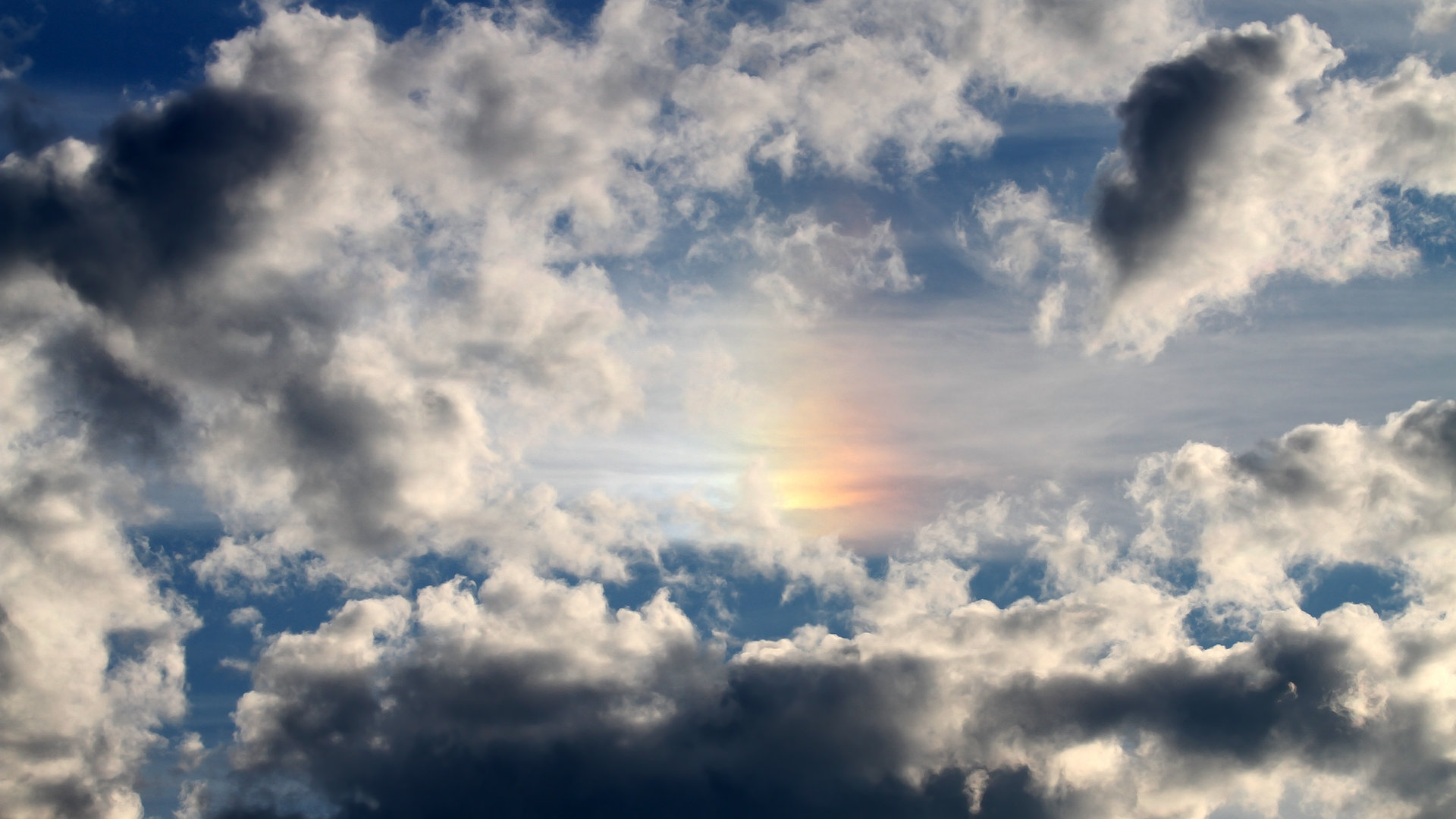 爱游戏app下载-【青训故事】年轻运动员从丁俊晖训练中学到的攻防秘诀，丁俊晖教学示范视频