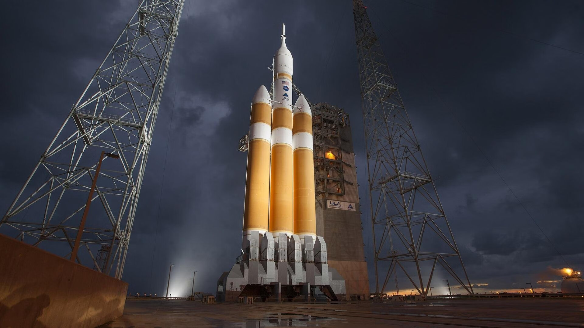 【青训故事】年轻运动员从丁俊晖训练中学到的攻防秘诀,丁俊晖教学示范视频