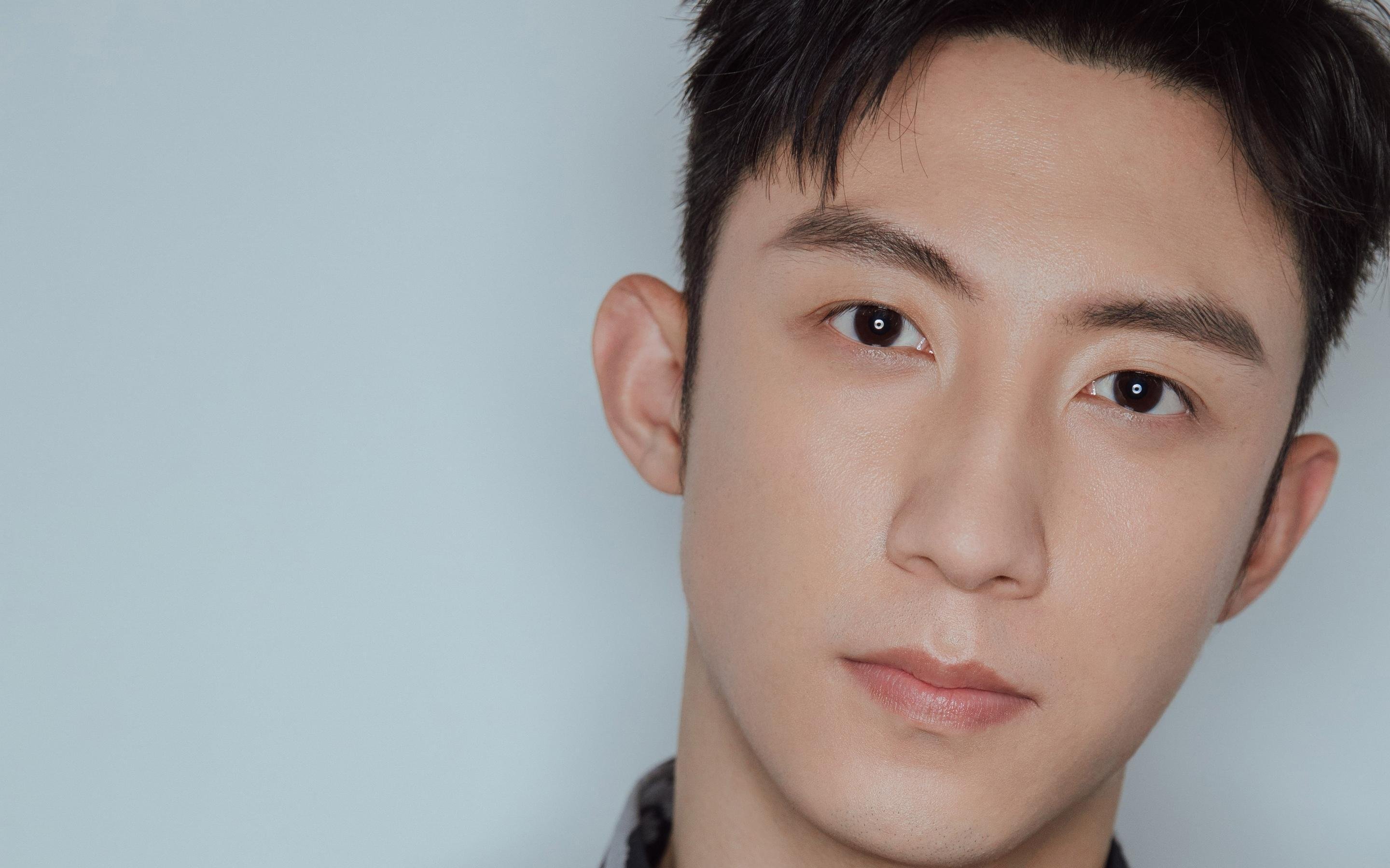 爱游戏体育（AYX）官方APP下载-中国花样游泳队实现队史奥运金牌“零突破”，夺得集体和双人项目两金