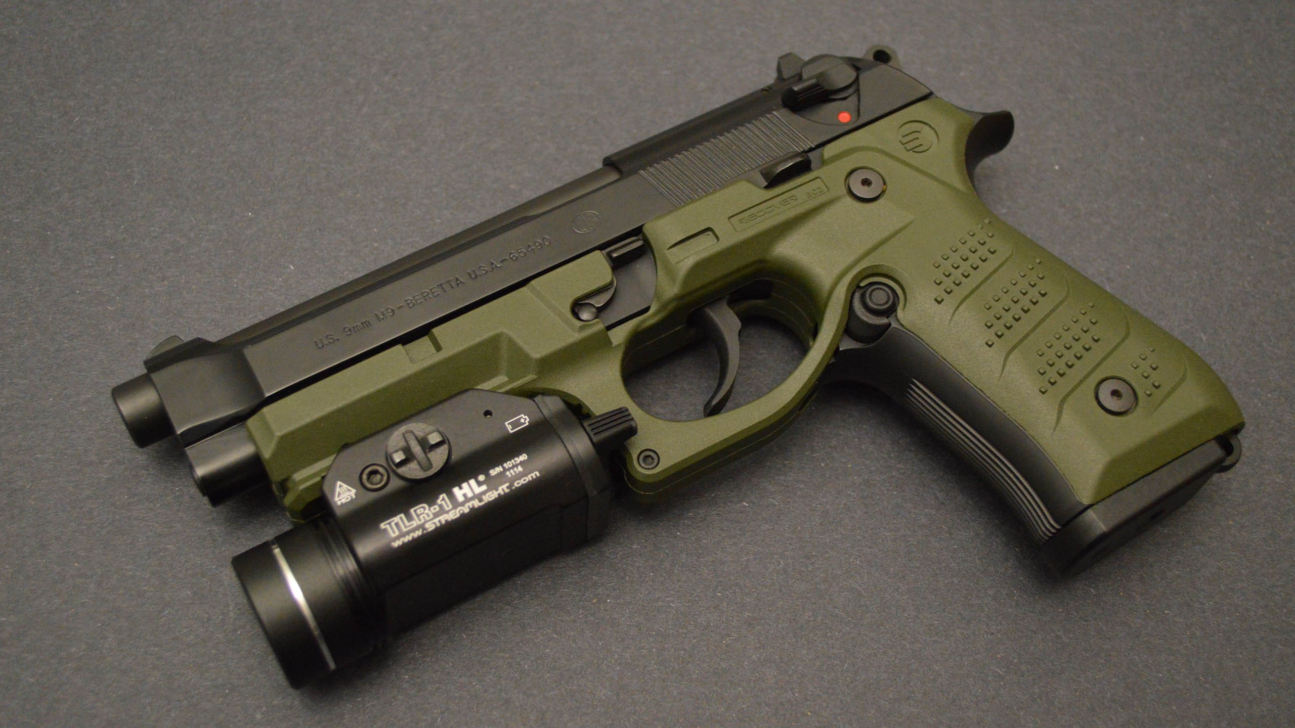 传奇教练的“战术秘籍”:从战术到心态的完美结合,教练传奇百科