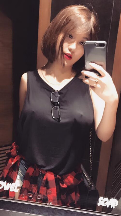 AYX官网-俄罗斯、白俄罗斯运动员将参加杭州亚运会？官方回应，白俄罗斯运动员拒绝离开日本回国