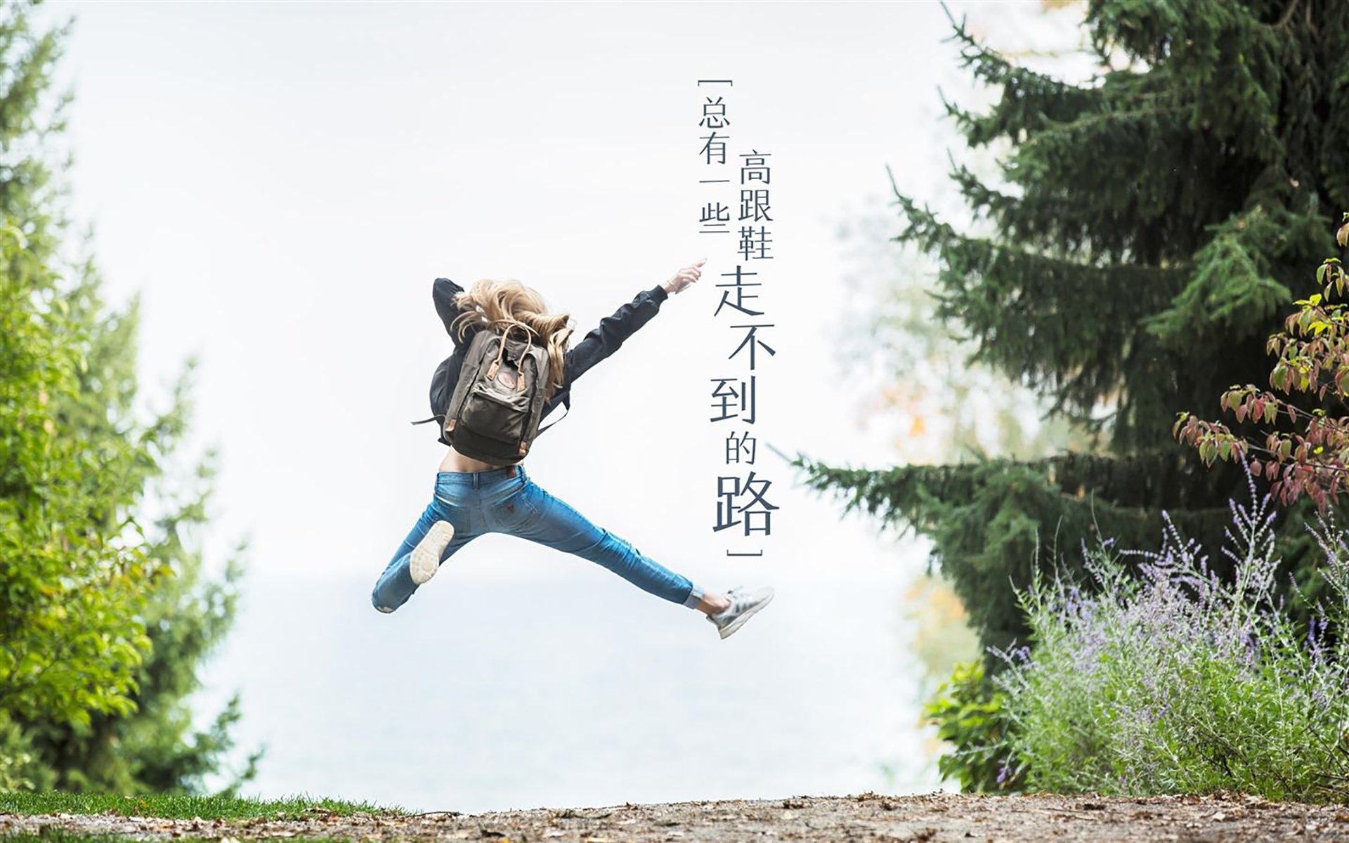 爱游戏体育官方网站-体育中的数据安全：赛场信息保护大解密，体育赛事安全保卫工作程序与内容