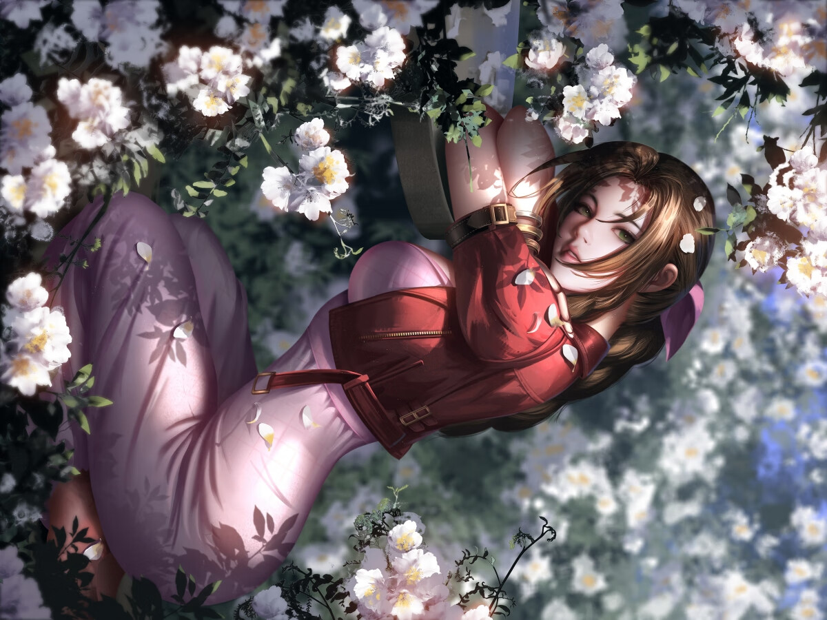 爱游戏电竞官网-关键封盖：李磊封阻对手最后冲击，稳住胜局！