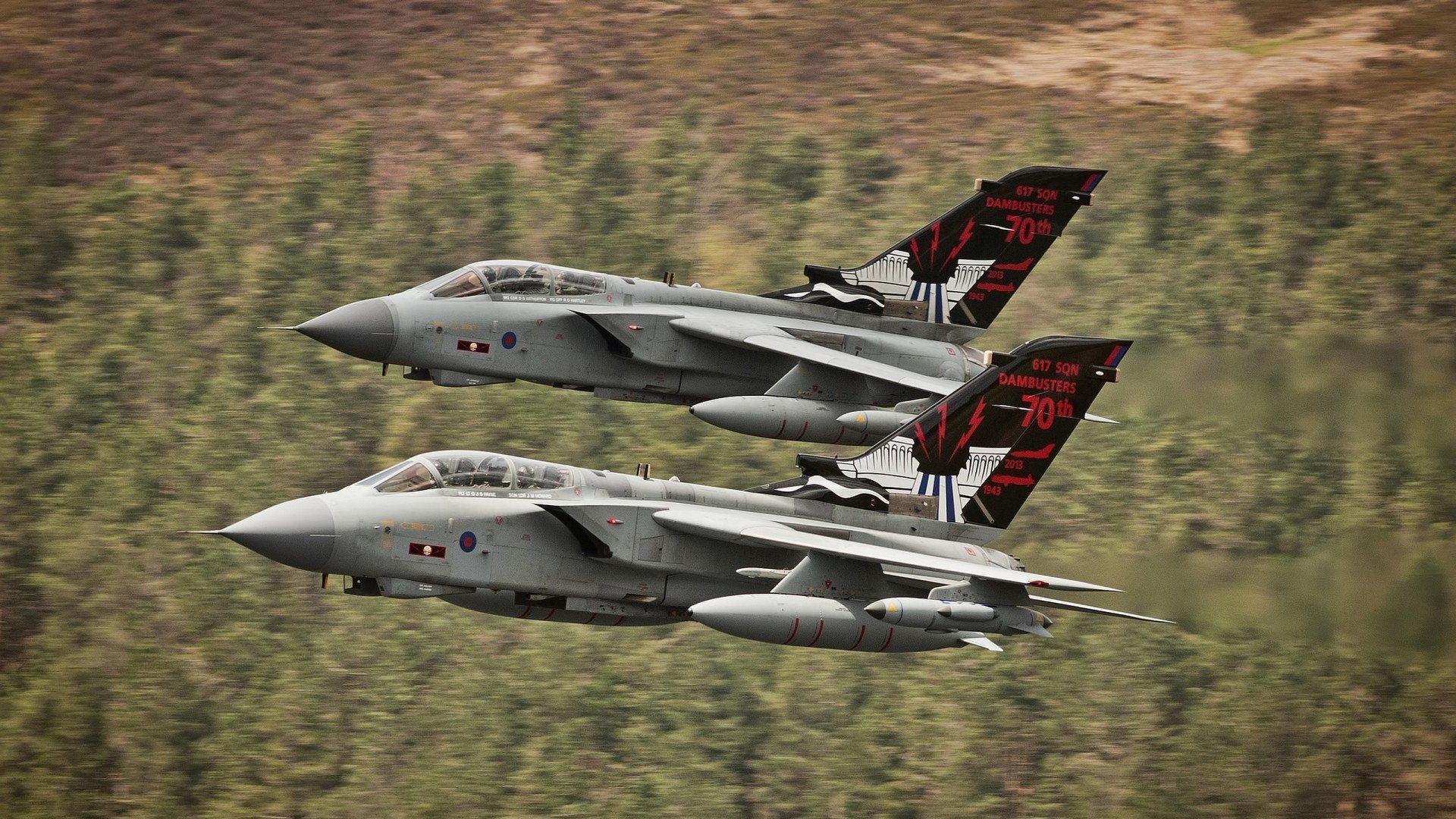 爱游戏体育APP下载-全国青少年“篮球科普推送”在微信平台上线，弘扬体育文化，篮球比赛微信公众号推送