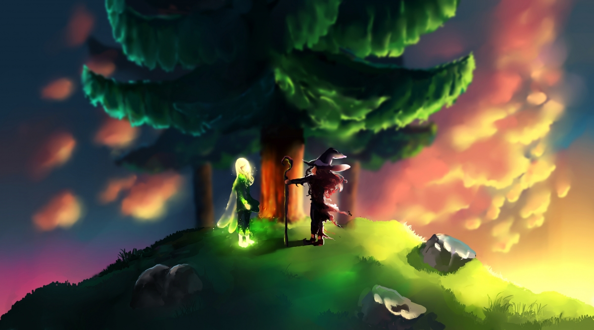 凯尔特人将塔图姆列为“非卖品”,建队核心无疑,凯尔特人塔图姆今日集锦