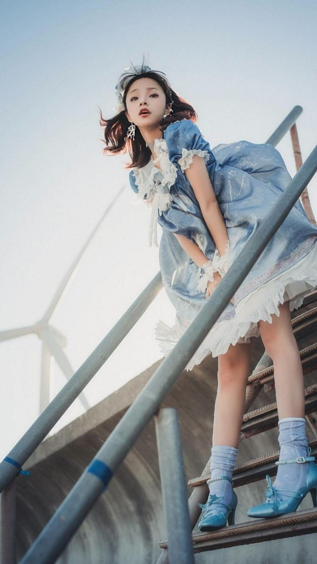 史上最激烈“冠军争夺战”精彩片段汇总，冠军争霸