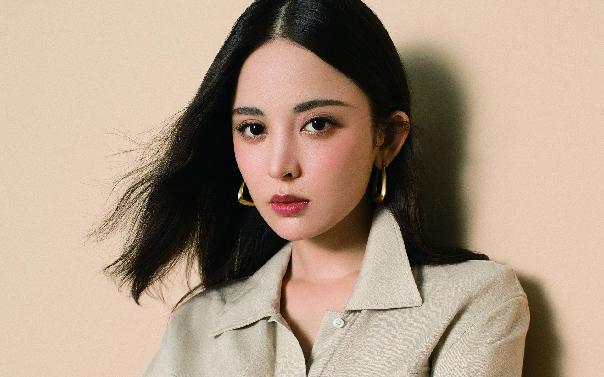 爱游戏官方-史上最火爆的“关键三分”集锦，哪一记定胜负？，关键时刻得分榜