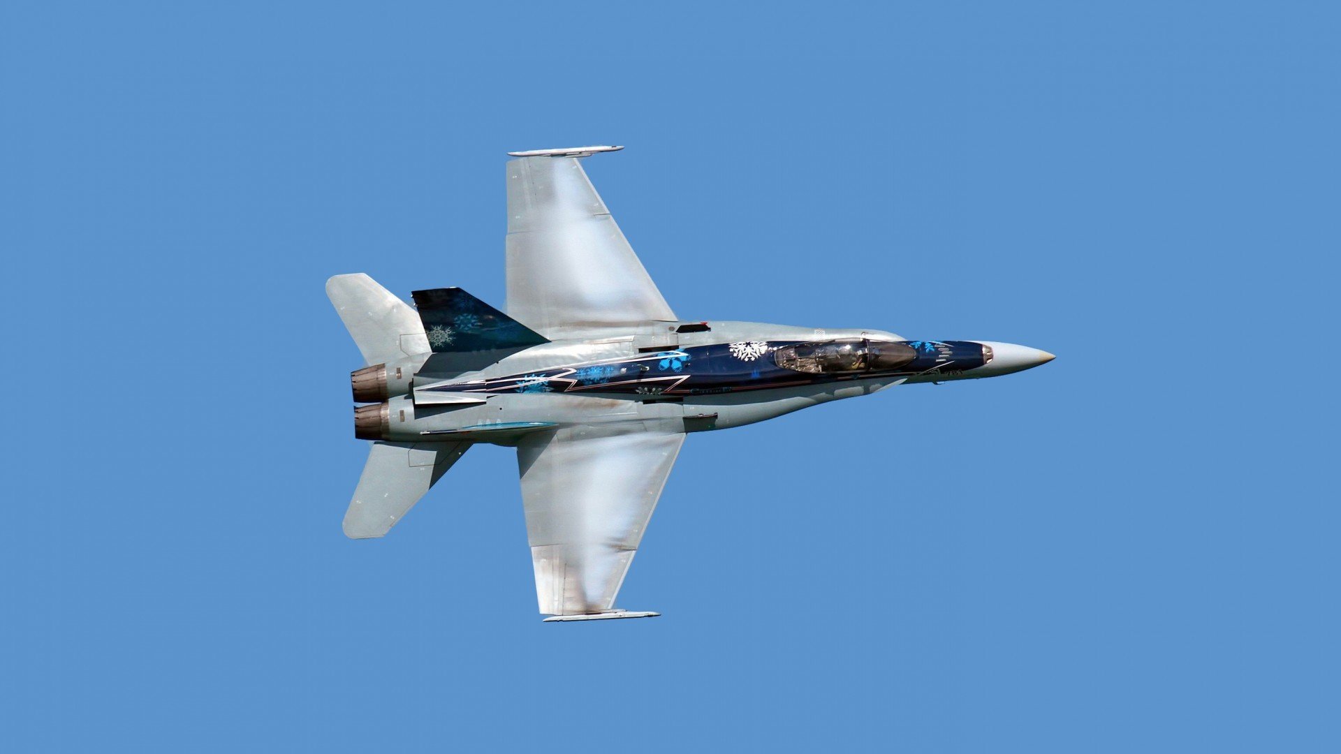 墨西哥队在巴黎奥运会比赛中展现出高效的传球配合,奥运墨西哥vs巴西直播