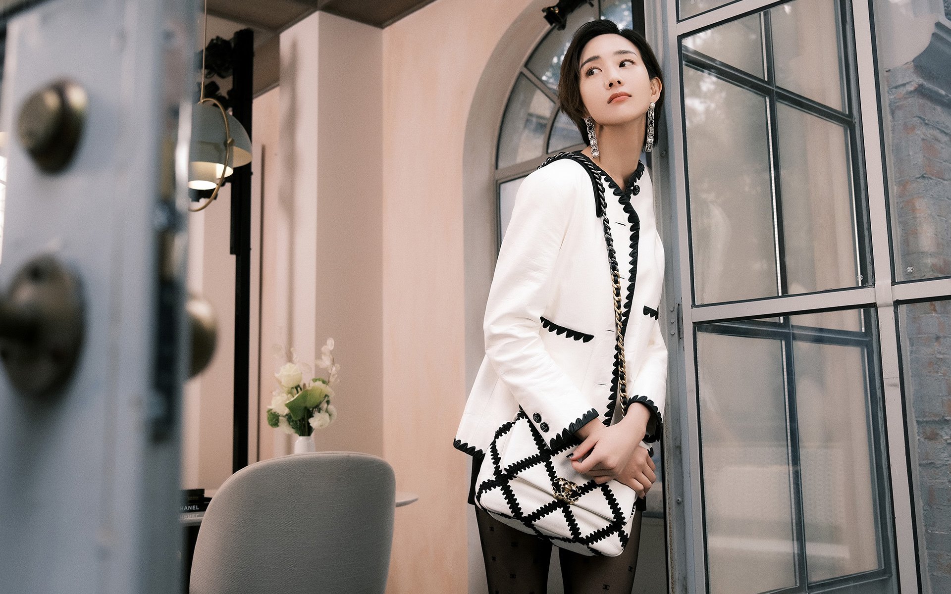 大型星空下的夜跑节,照亮心中的运动梦想,大型夜跑活动