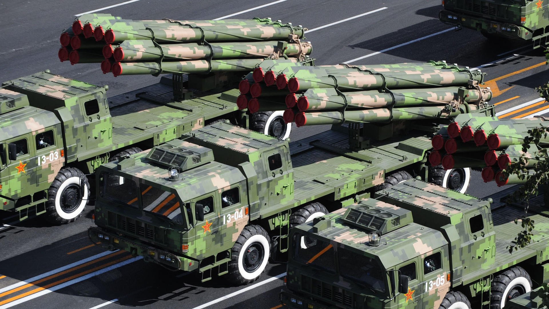 AYX官网-尤文图斯中场指挥官状态火热，尤文图斯mvpp中场