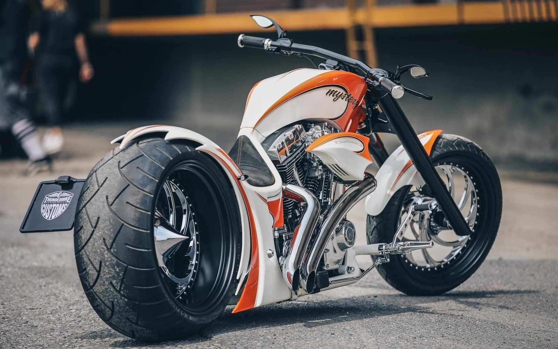 爱游戏-字母哥表现出色带领雄鹿夺冠，字母哥表现出色带领雄鹿夺冠了吗