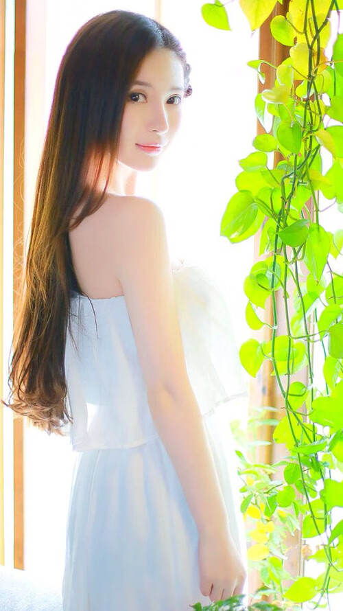 字母哥表现出色带领雄鹿夺冠，字母哥表现出色带领雄鹿夺冠了吗