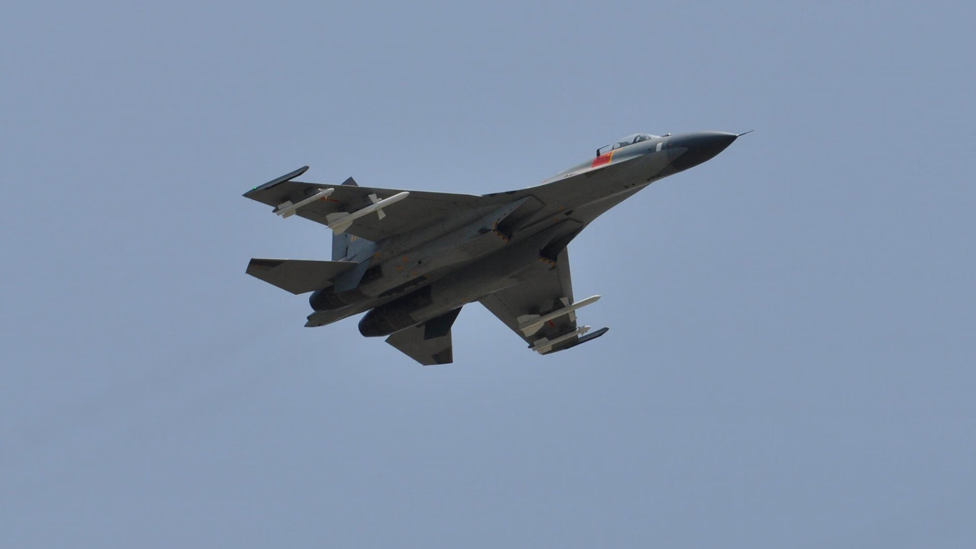 威廉姆斯表示:“这是我为之奋斗的梦想”,威廉姆斯先生,我就不拐弯抹角了