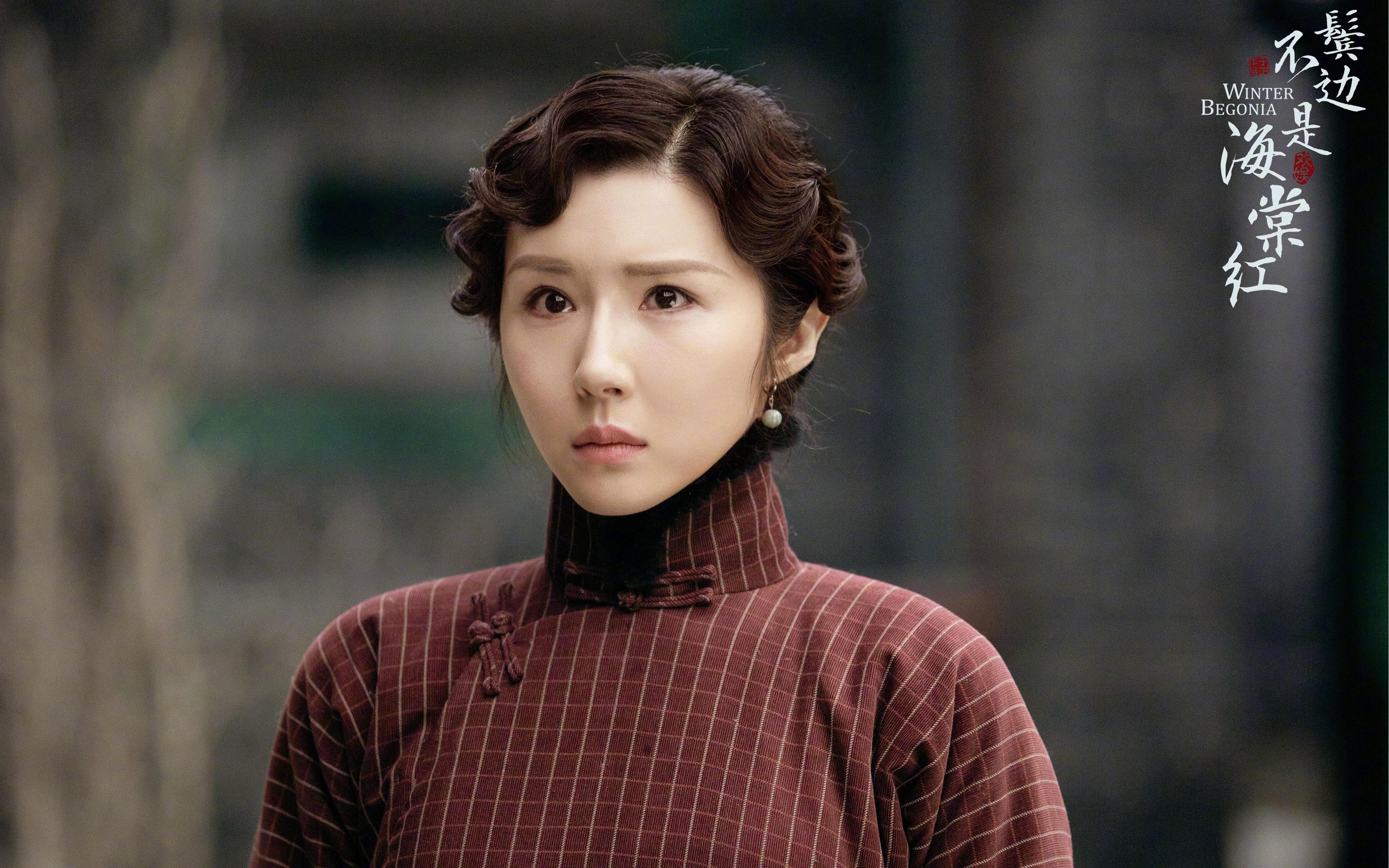 德甲:勒沃库森3-2险胜沃尔夫斯堡,恩昆库场场建功,德甲勒沃库森对科隆