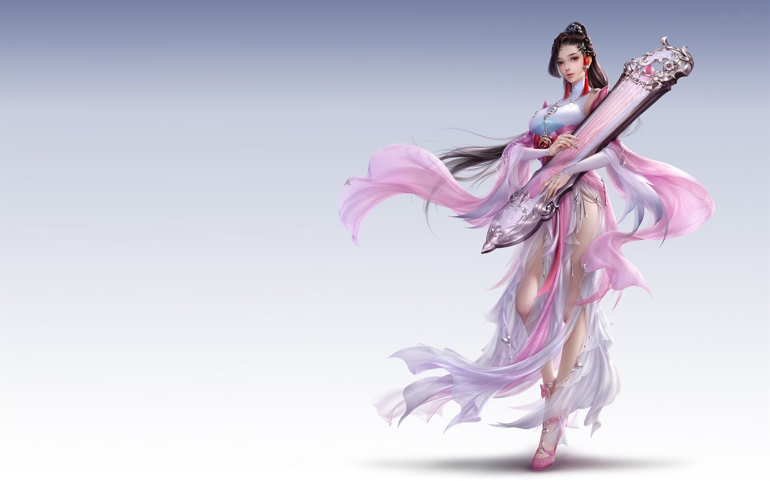 意甲:多名潜力新秀完成高价转会,未来可期,意甲球员转会