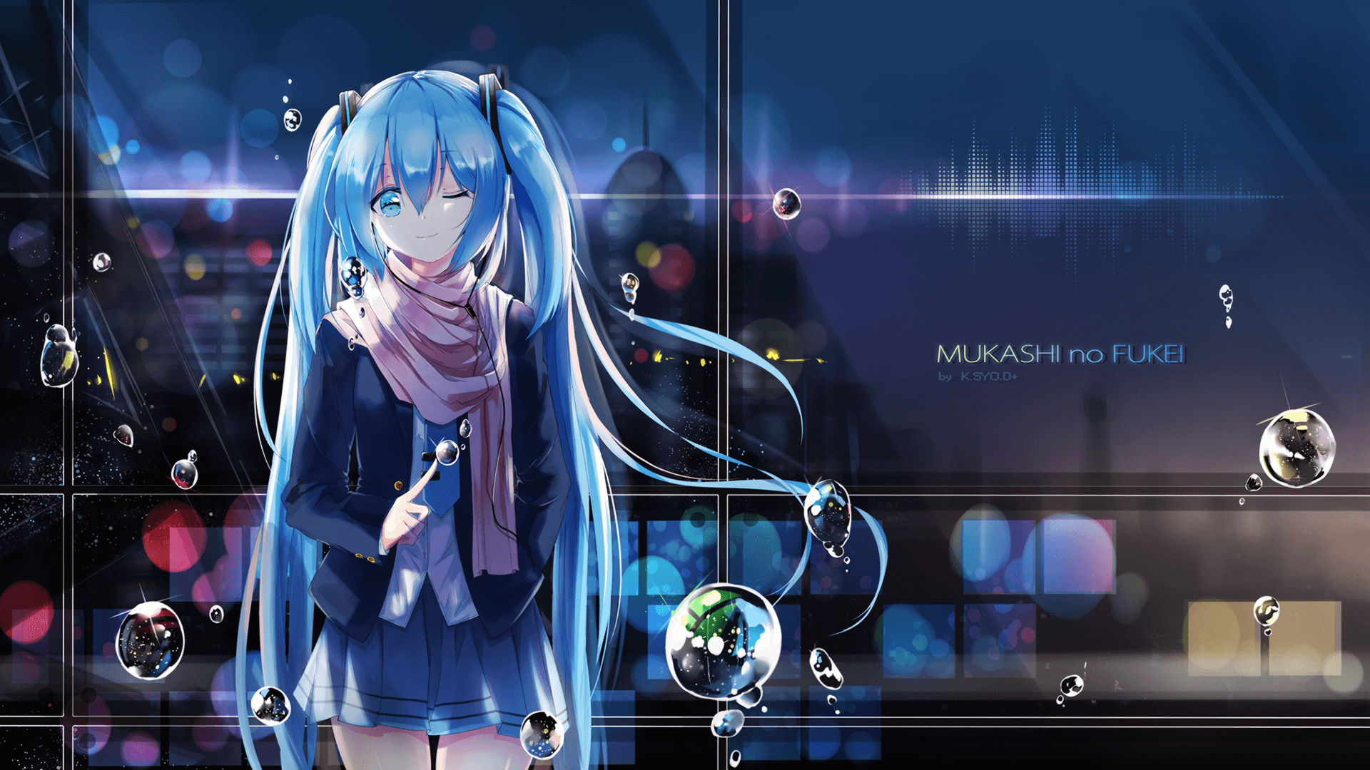 摩洛哥队在巴黎奥运会男足比赛中以0-1输给西班牙,摩洛哥足球队