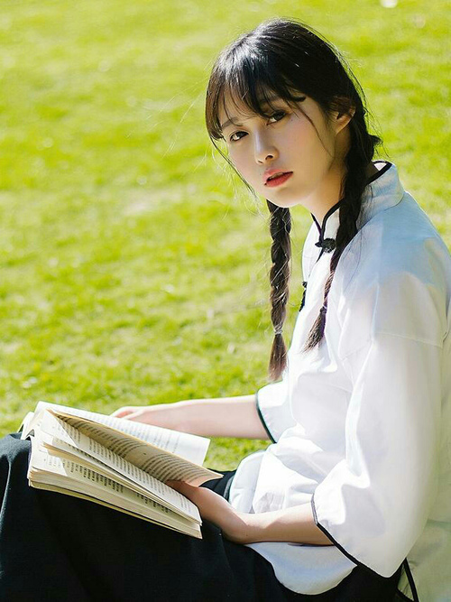 排名新变化:争冠、欧战、降级区局势分析,欧战积分排名历史