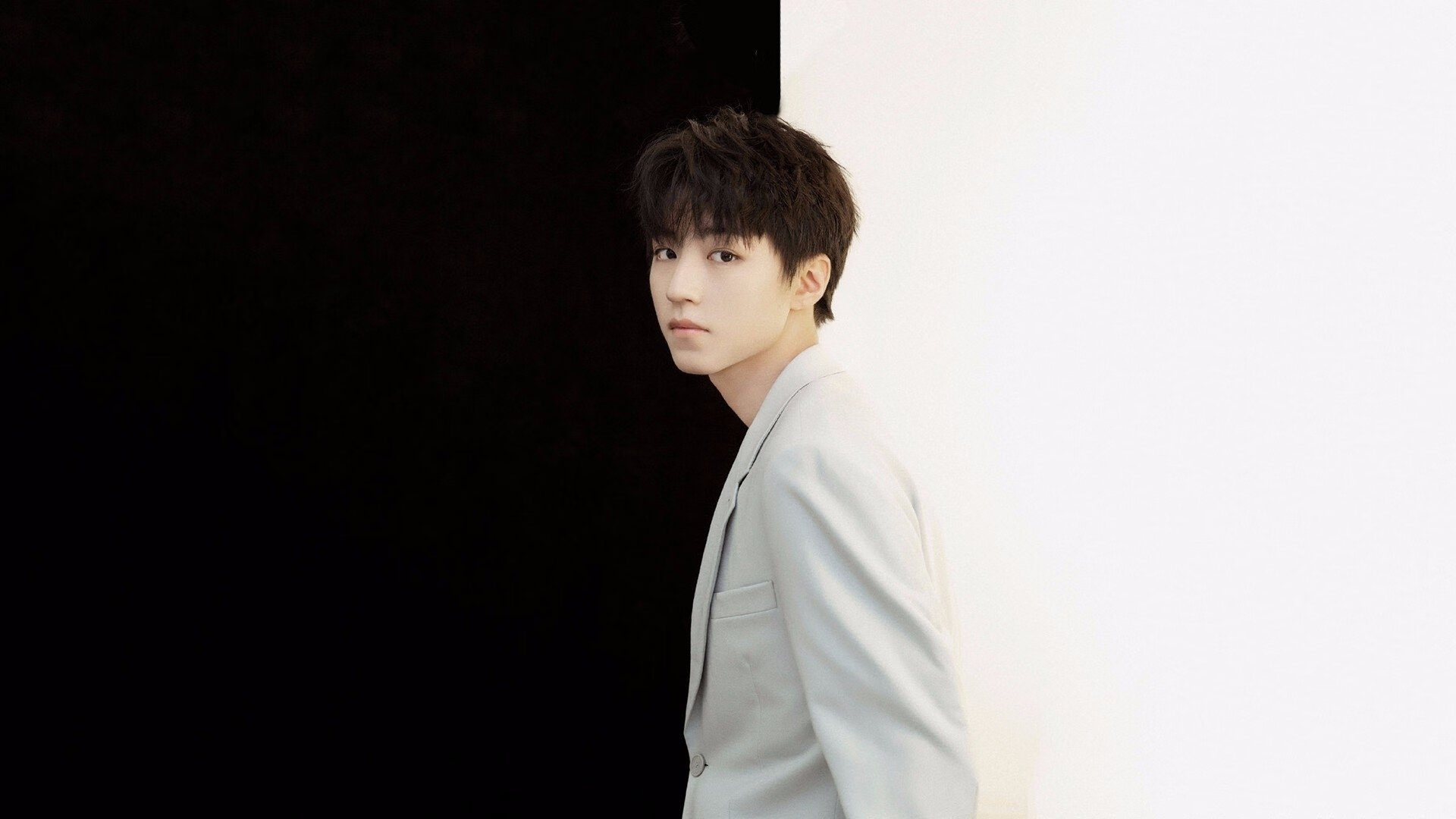 星际争霸二银河系争霸赛,群英逐鹿银河战场,星际争霸2联赛视频