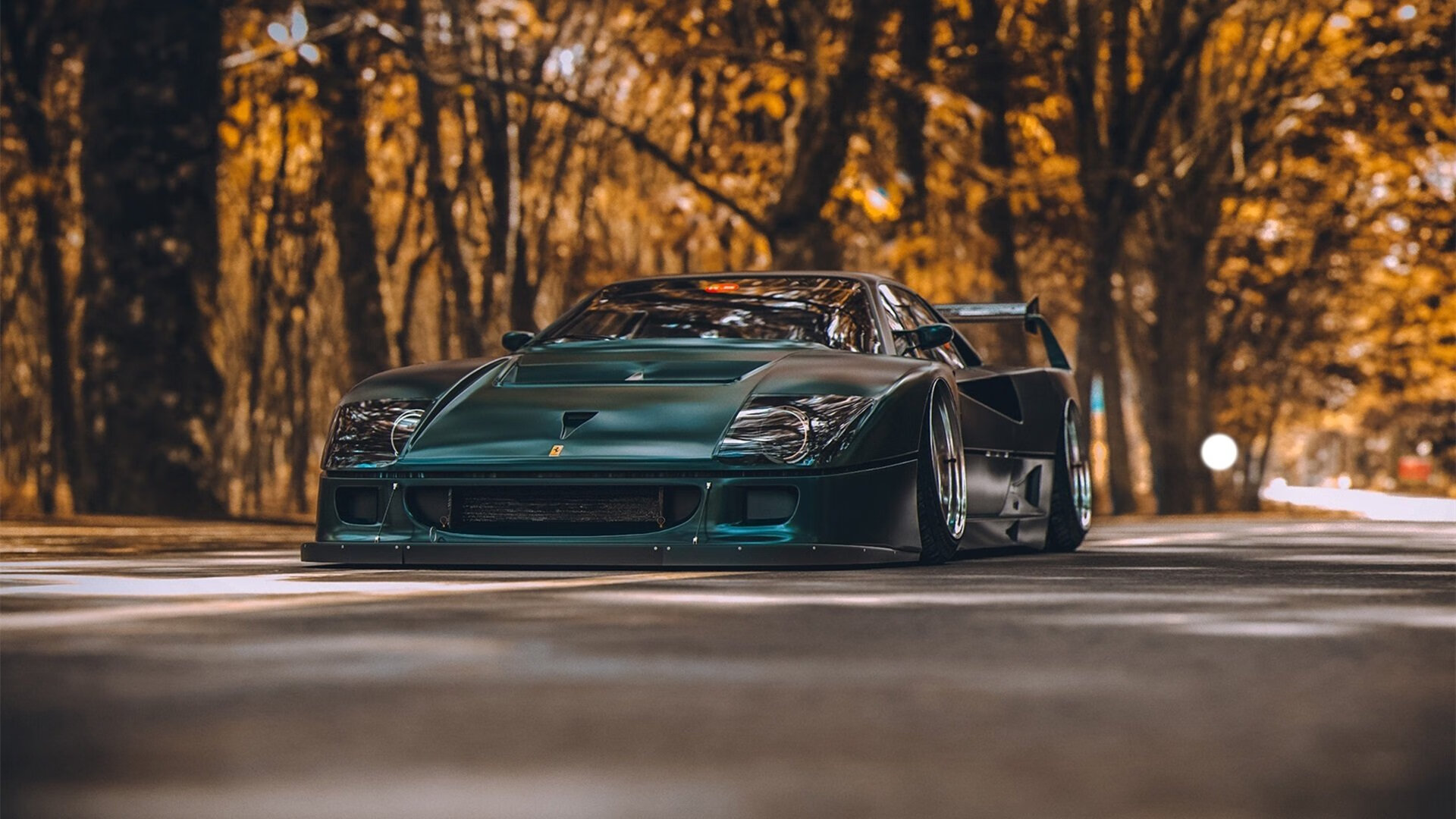 新赛季新气象:球队阵容变化揭秘,新赛季球员排名