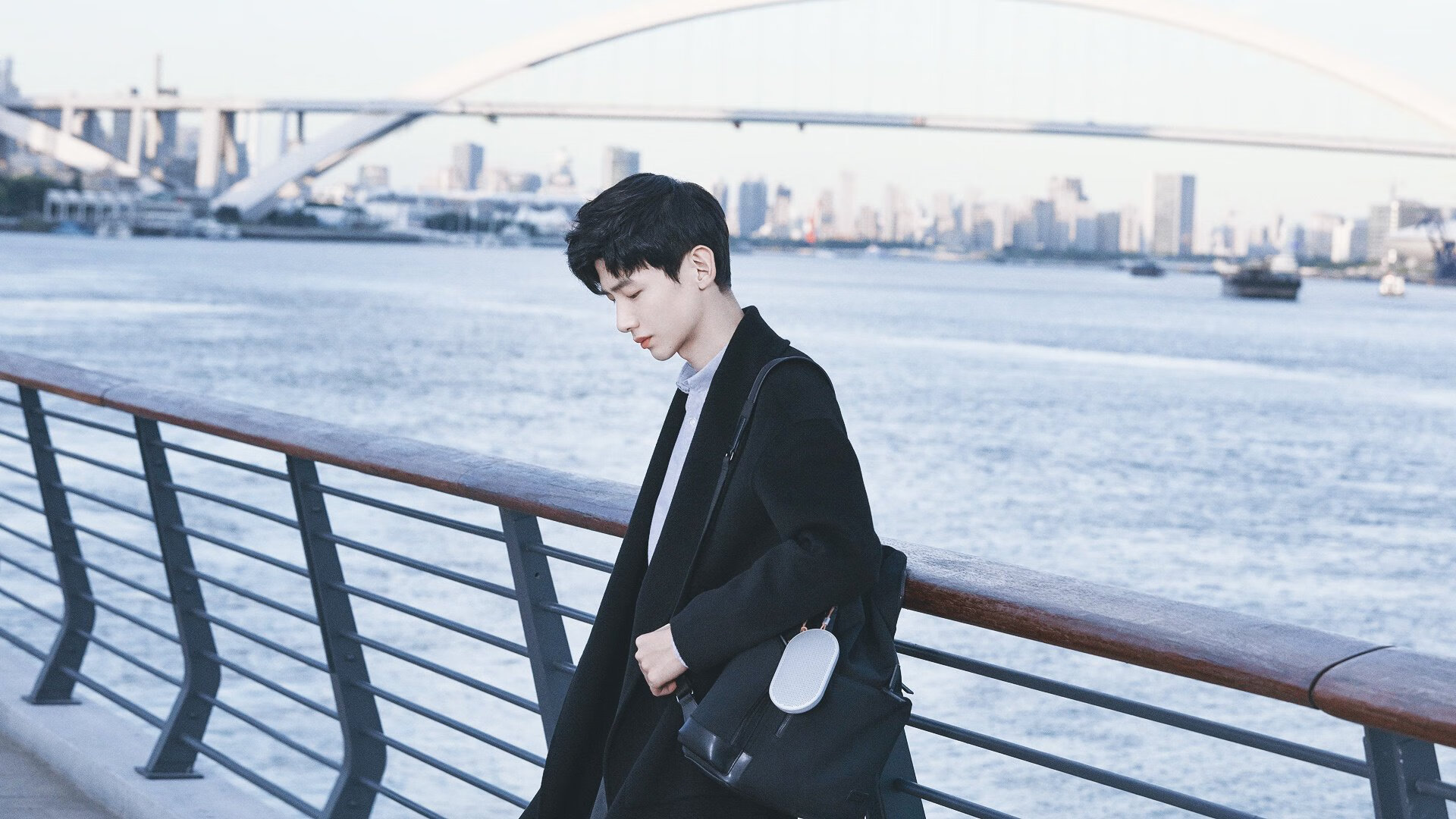 AYX GAME-未来联盟：虚拟互动、沉浸式观赛塑造全新娱乐体验！，西安未来联盟信息技术服务有限公司