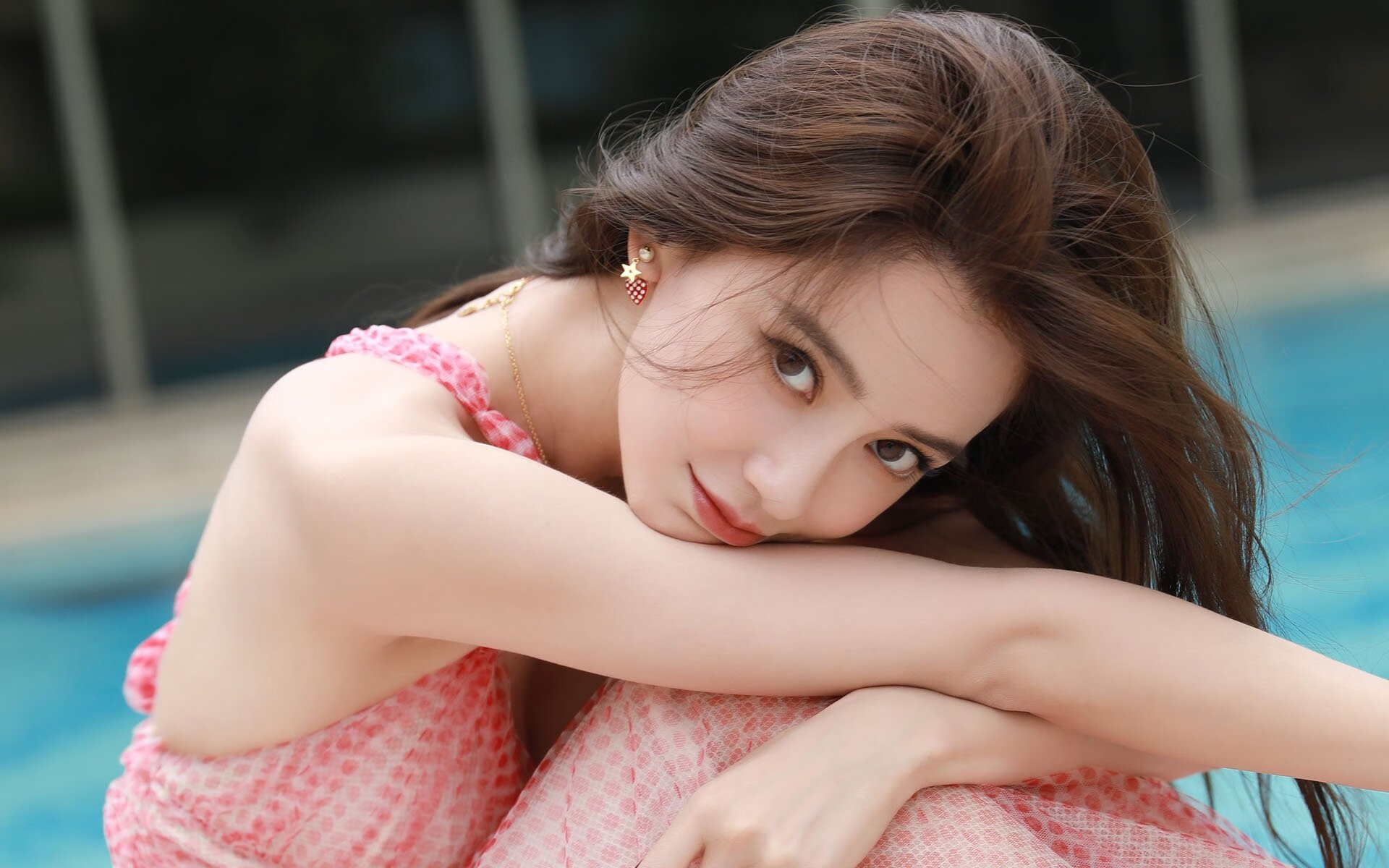 AYX GAME-未来联盟：“虚拟自拍”、“沉浸式比赛”成新动力，未来联盟门面