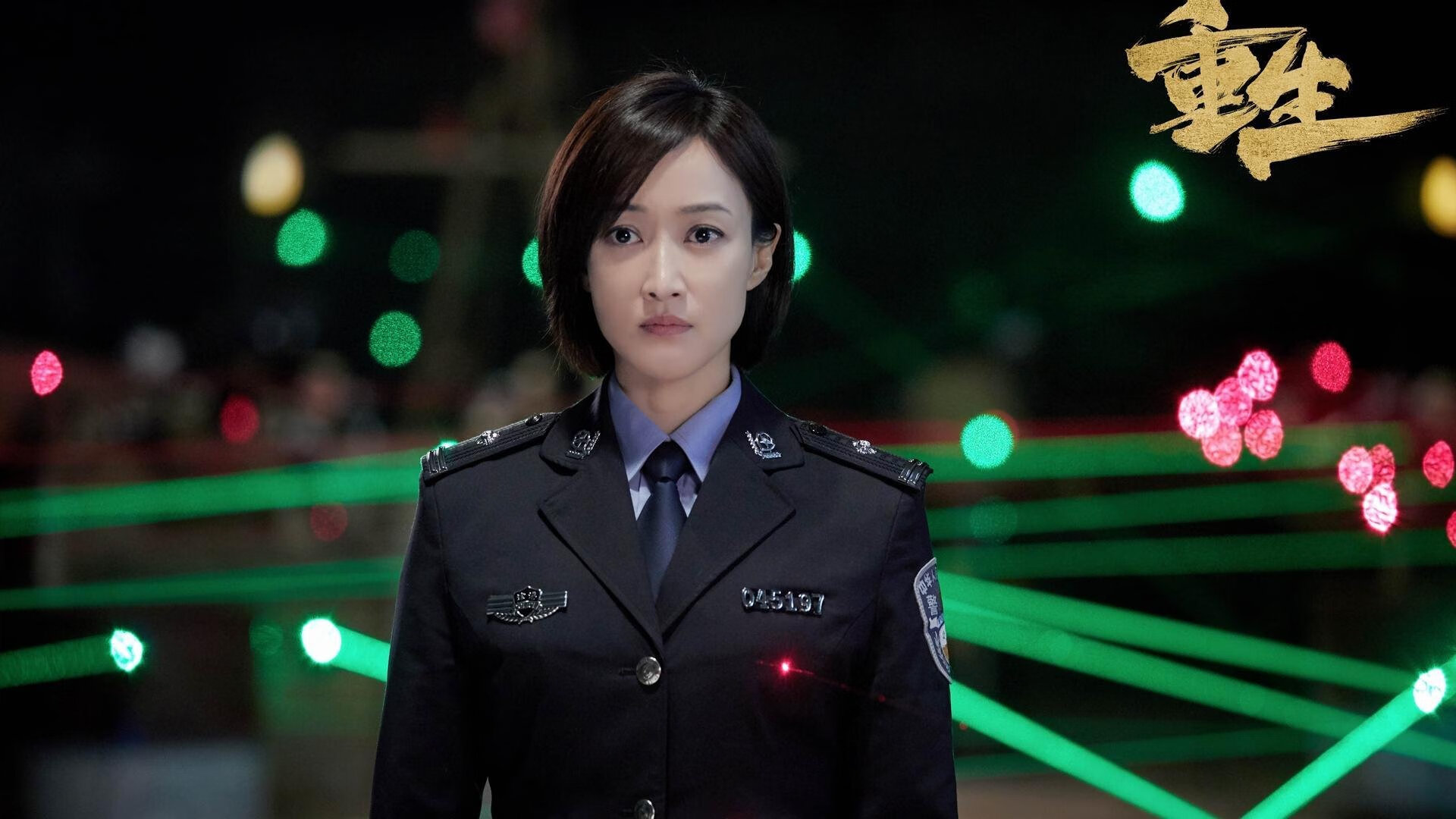 格列兹曼重返马竞,表现稳定,格列兹曼精彩进球