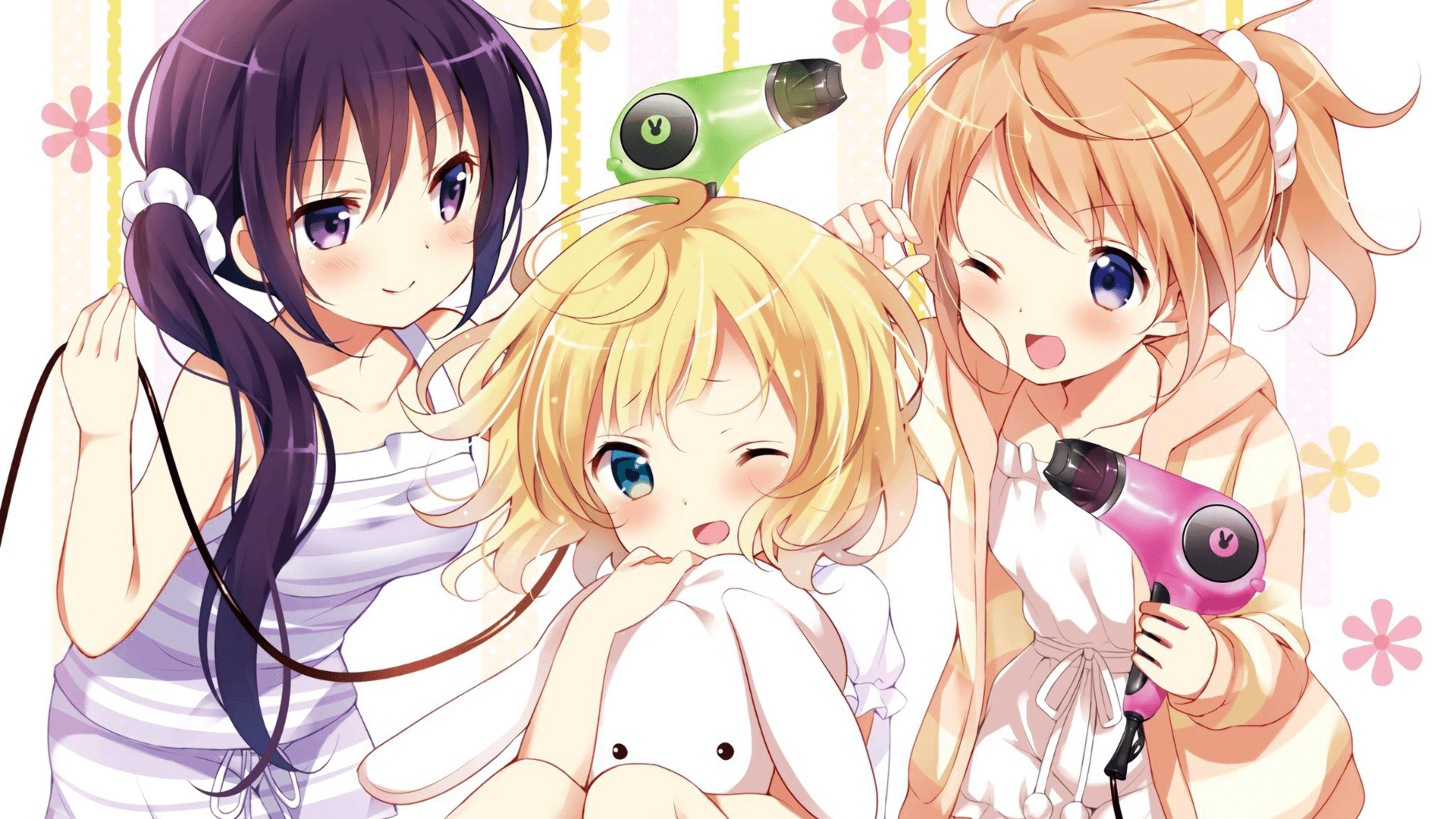 爱游戏 电竞-热火在关键战中，巴特勒连续得分助球队逆转夺冠！，巴特勒去热火