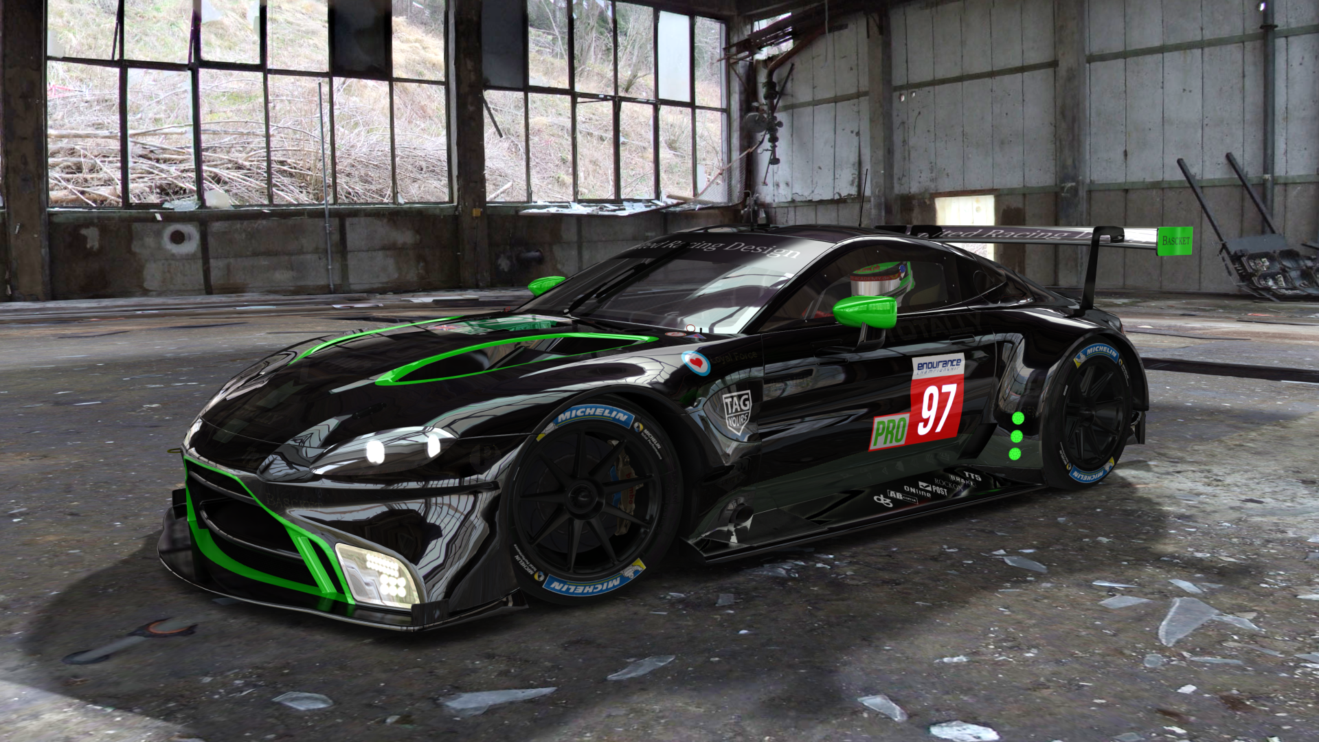 热火在关键战中,巴特勒连续得分助球队逆转夺冠!,巴特勒去热火