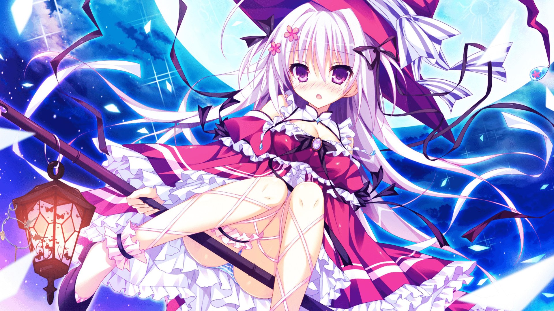 爱游戏官网-特色篮球赛吸引大量青年参与，提升全民体育热情，篮球赛活动主题名称大集锦