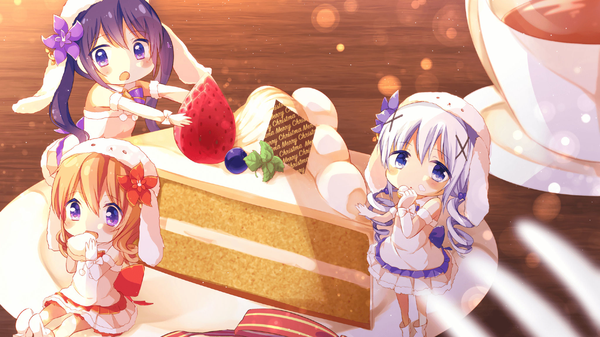 特色篮球赛吸引大量青年参与，提升全民体育热情，篮球赛活动主题名称大集锦