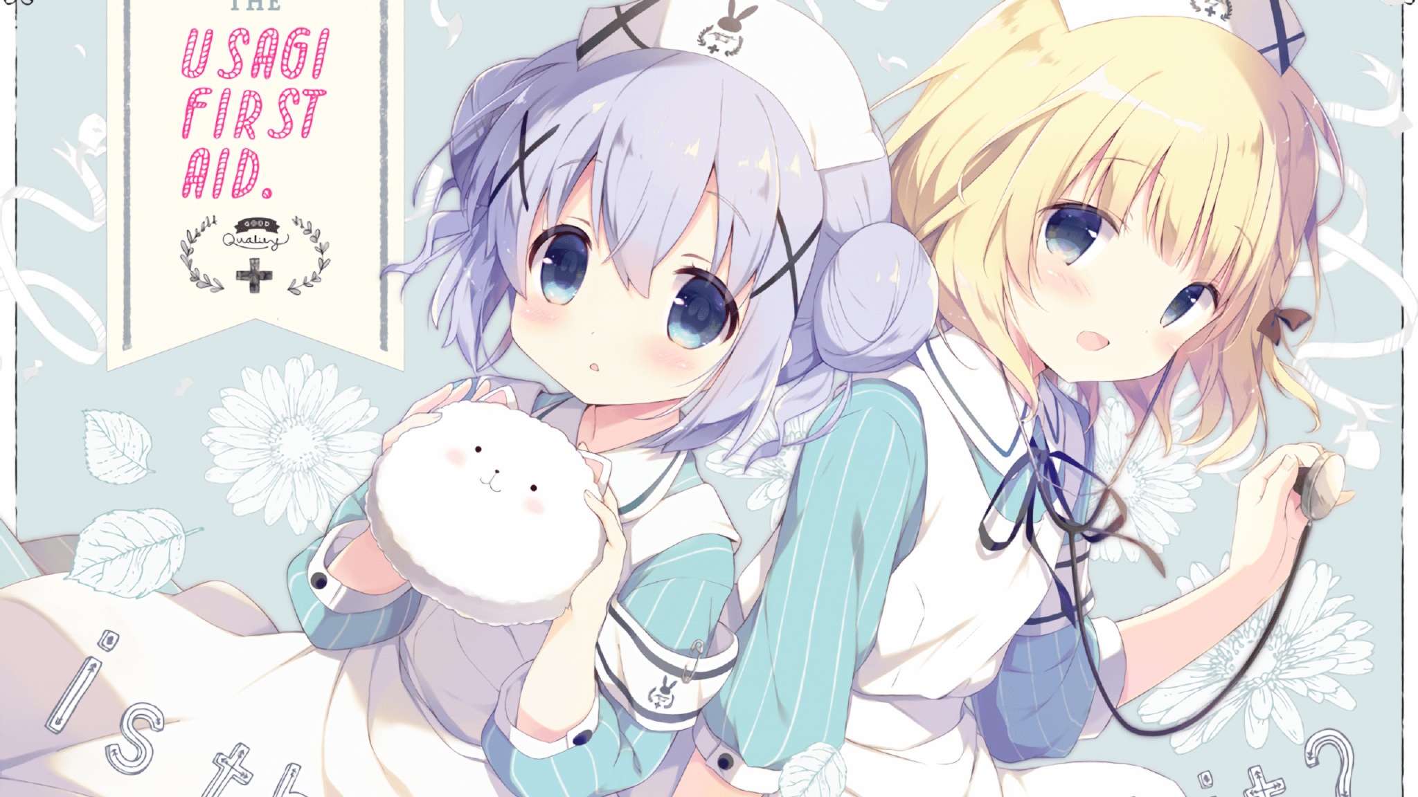 爱游戏登录入口-瑞士马术协会与欧洲马术协会签署合作协议，共同举办国际赛事。