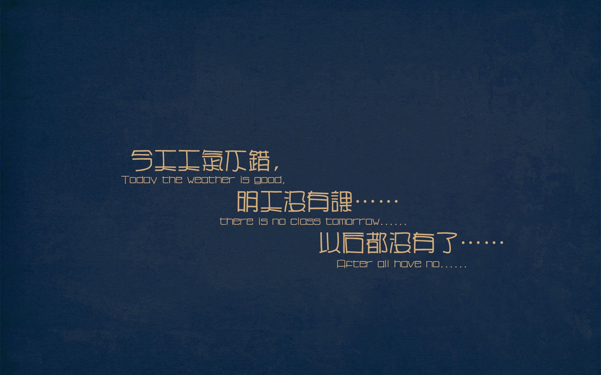 爱游戏app-瑜伽自由式表演，身心灵的极致释放，瑜伽自选体式