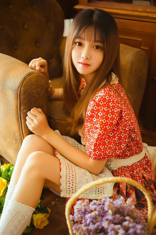 爱游戏娱乐-电子台球与传统台球：未来发展趋势，电子桌球怎么提高