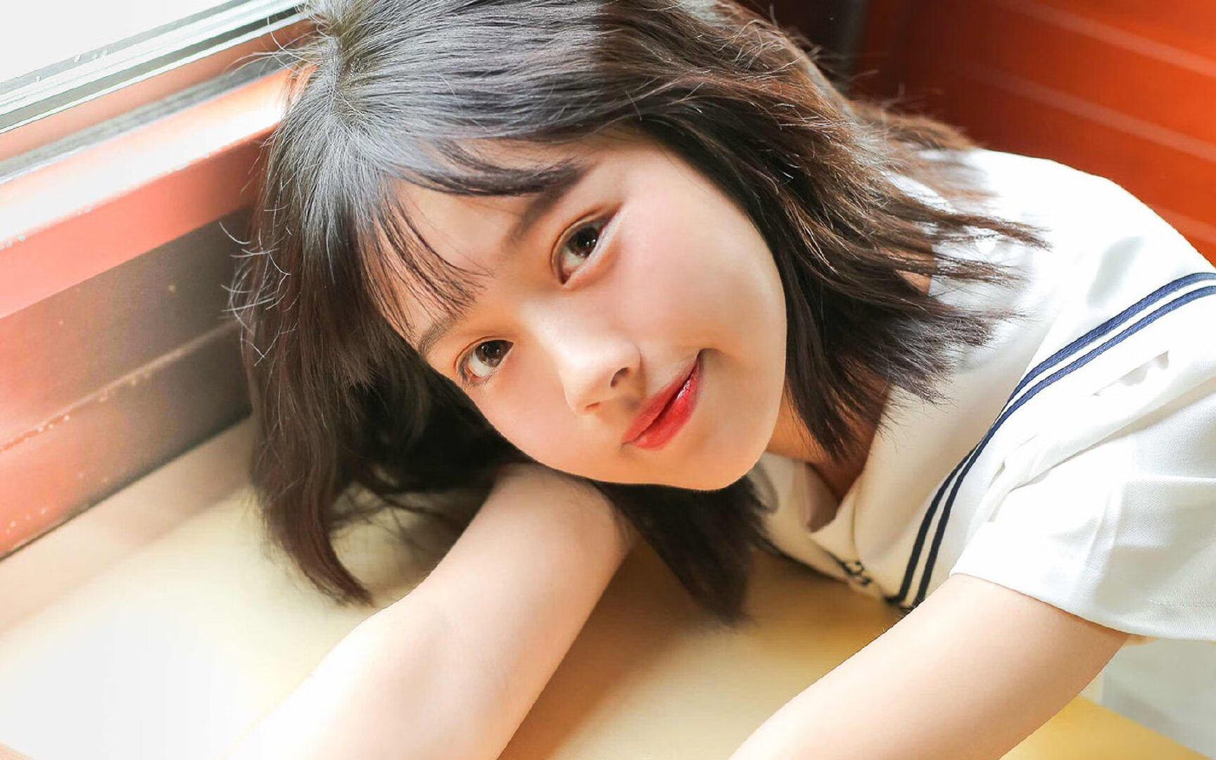 爱游戏下载-电竞行业年度总结：行业规模、热点、趋势全景回顾，2020电竞行业市场分析