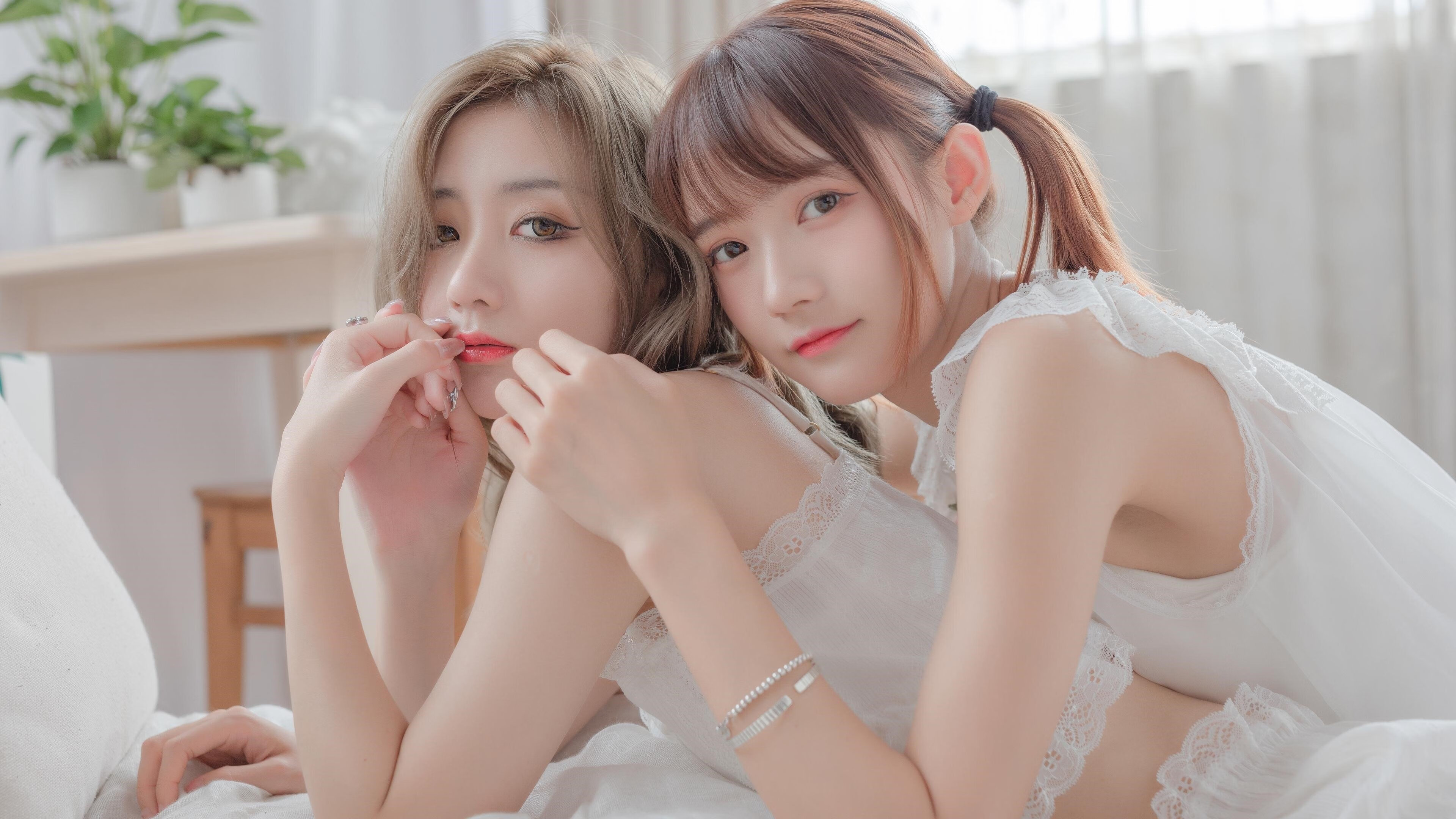 电竞赛事直播观看人数破纪录,行业迎来爆发期,电竞赛事看点